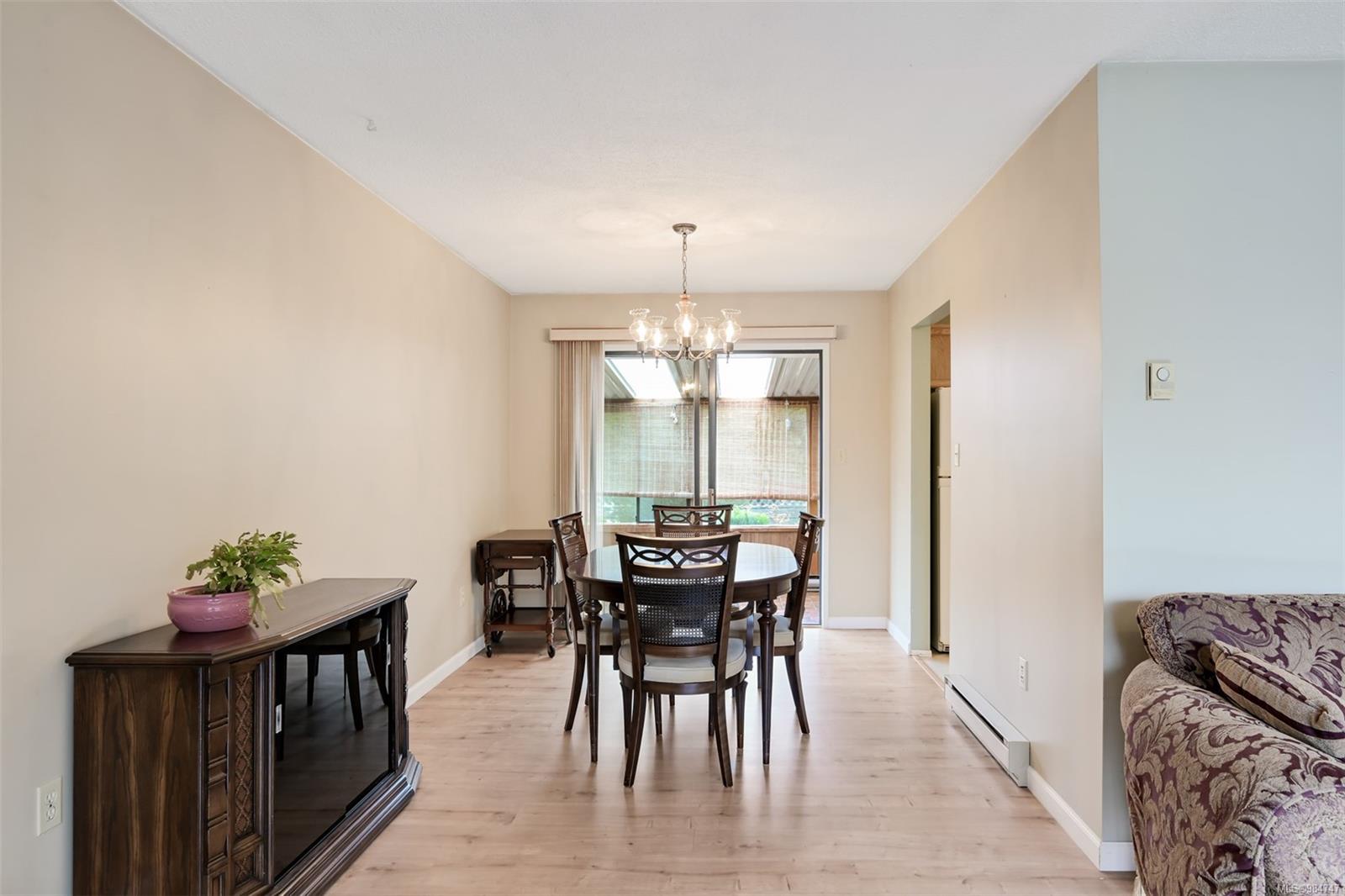 2157 Naomi Pl