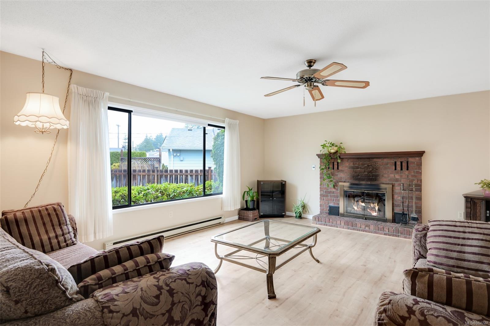 2157 Naomi Pl