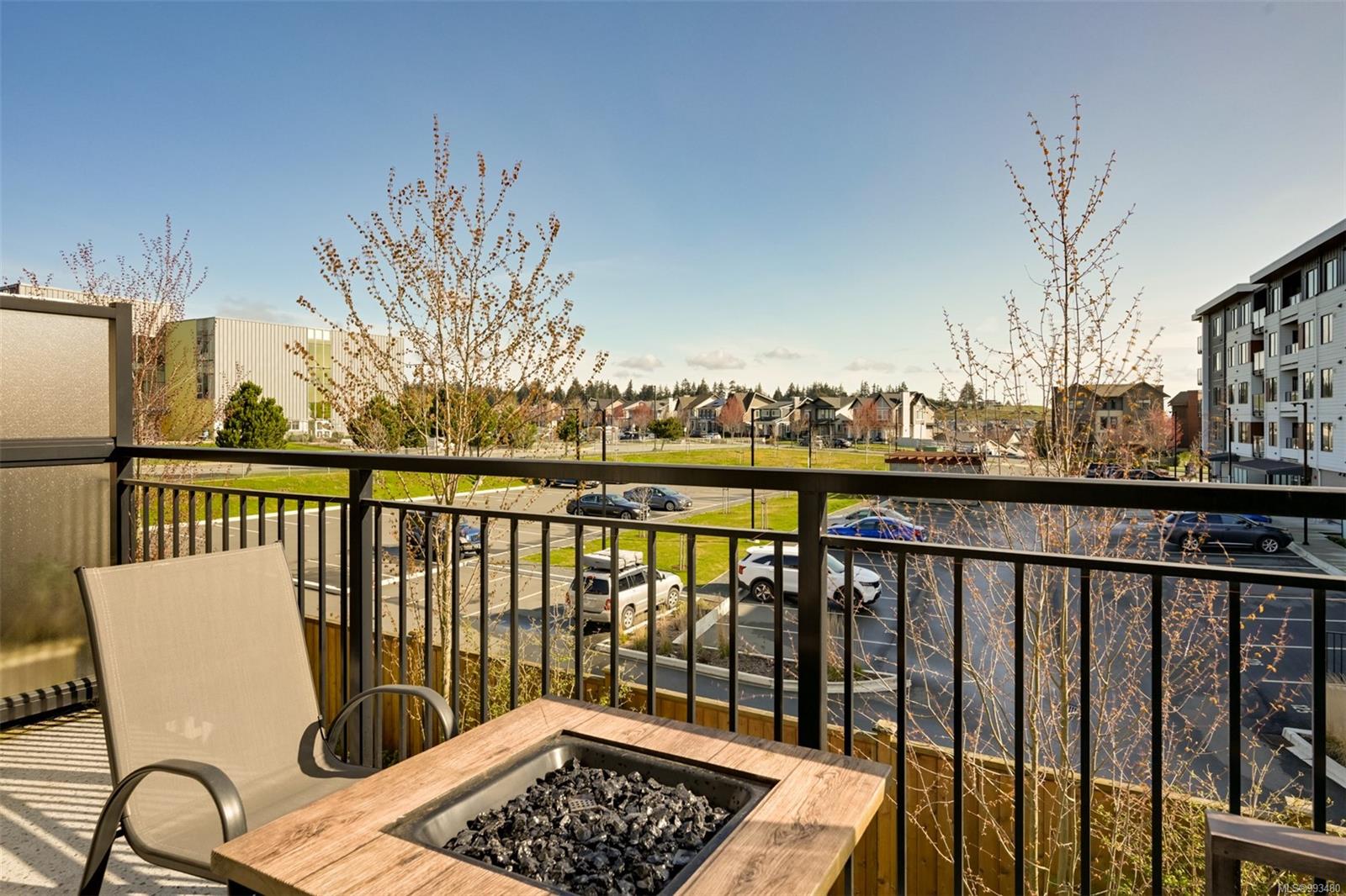 370 Latoria Blvd # 41