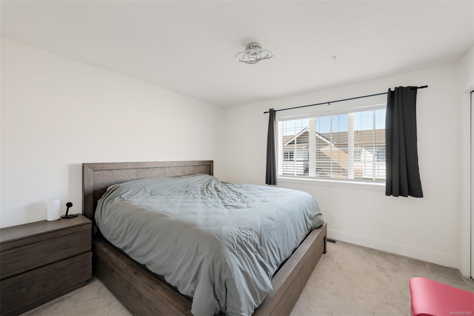 370 Latoria Blvd # 41