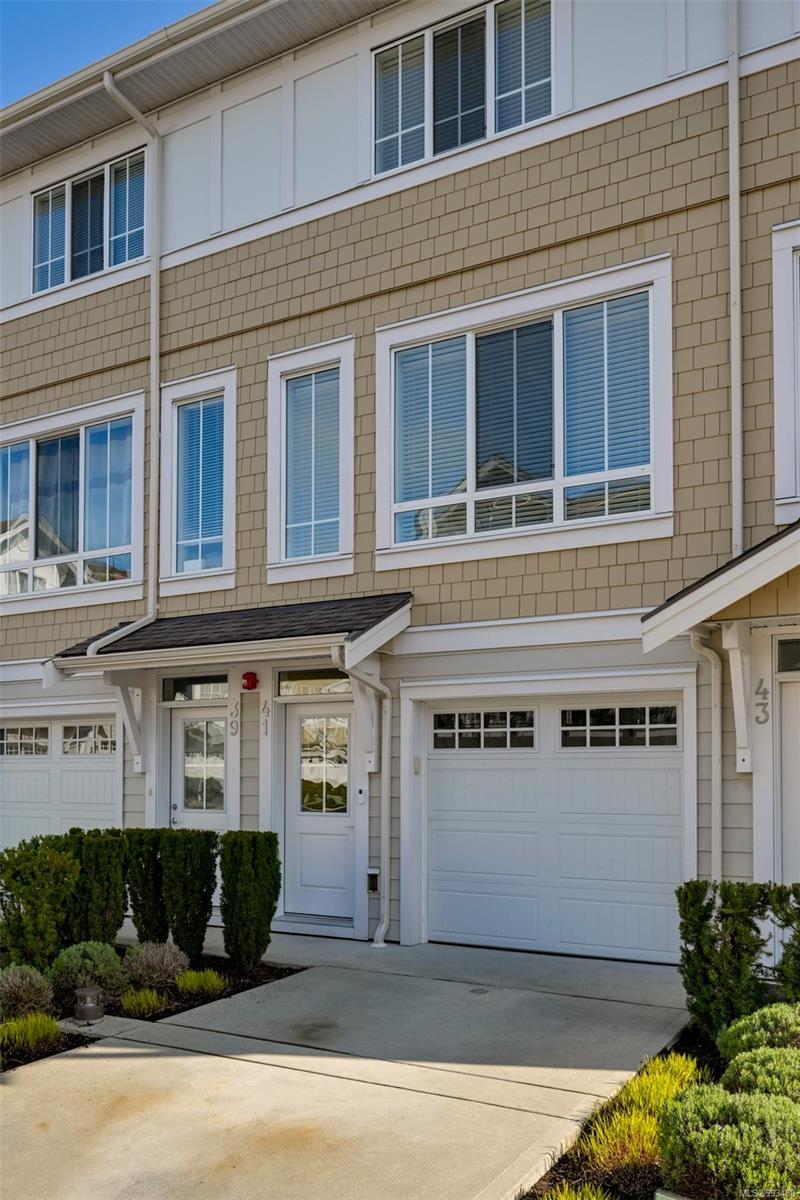 370 Latoria Blvd # 41