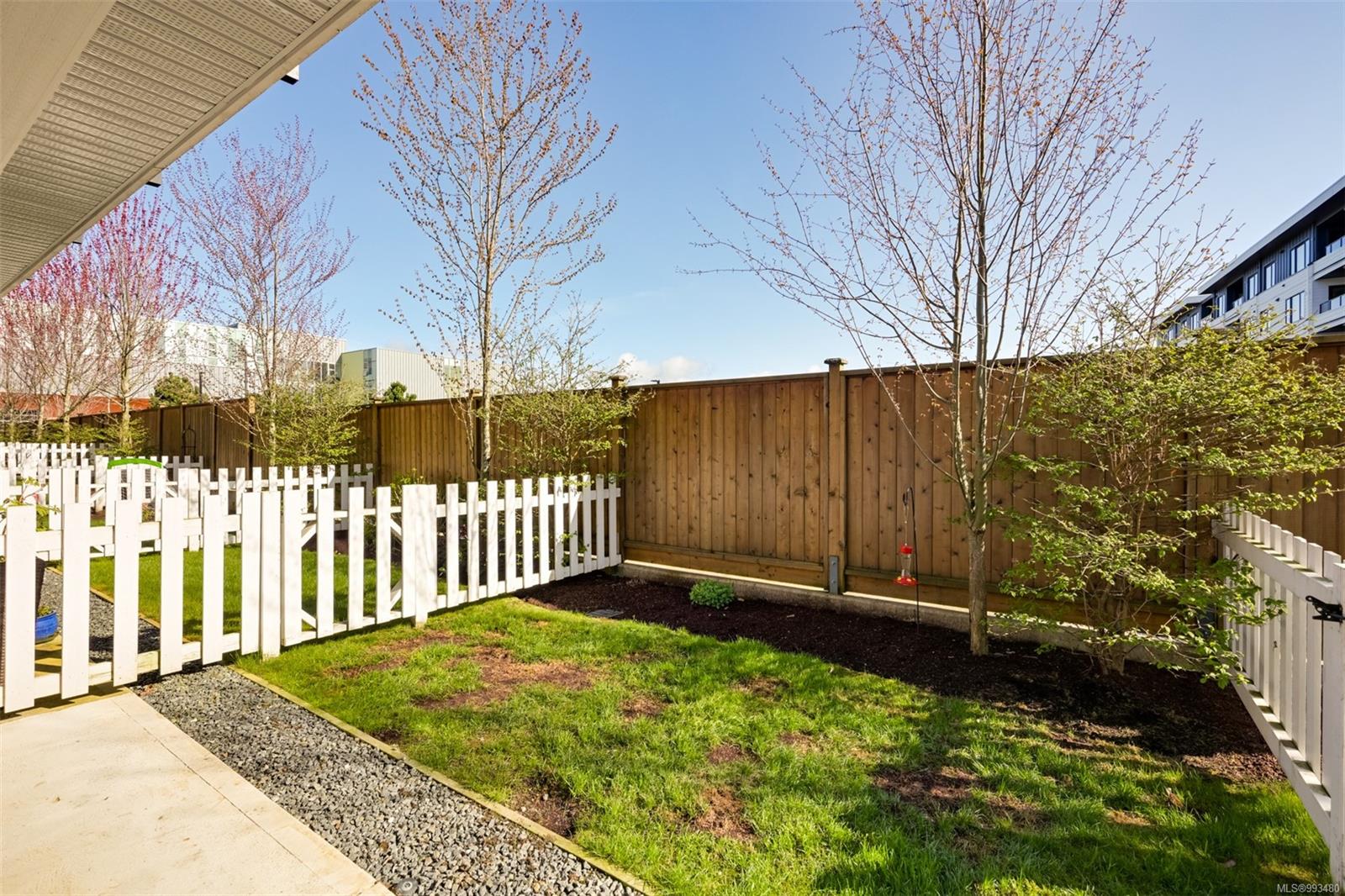 370 Latoria Blvd # 41