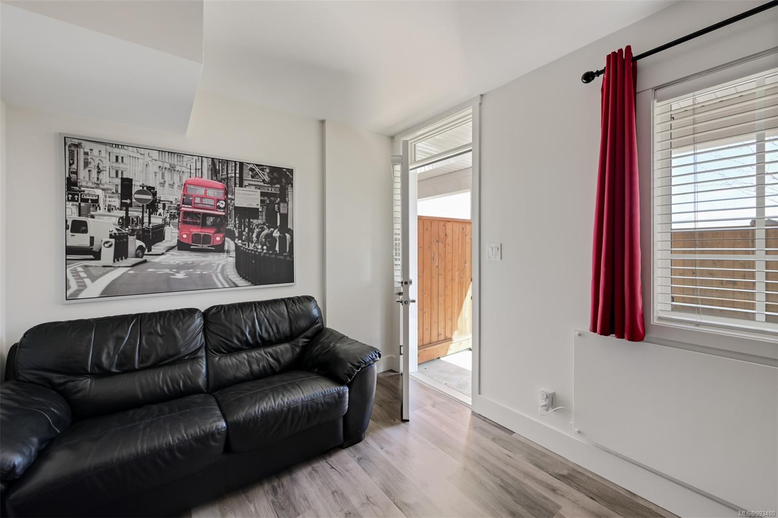 370 Latoria Blvd # 41