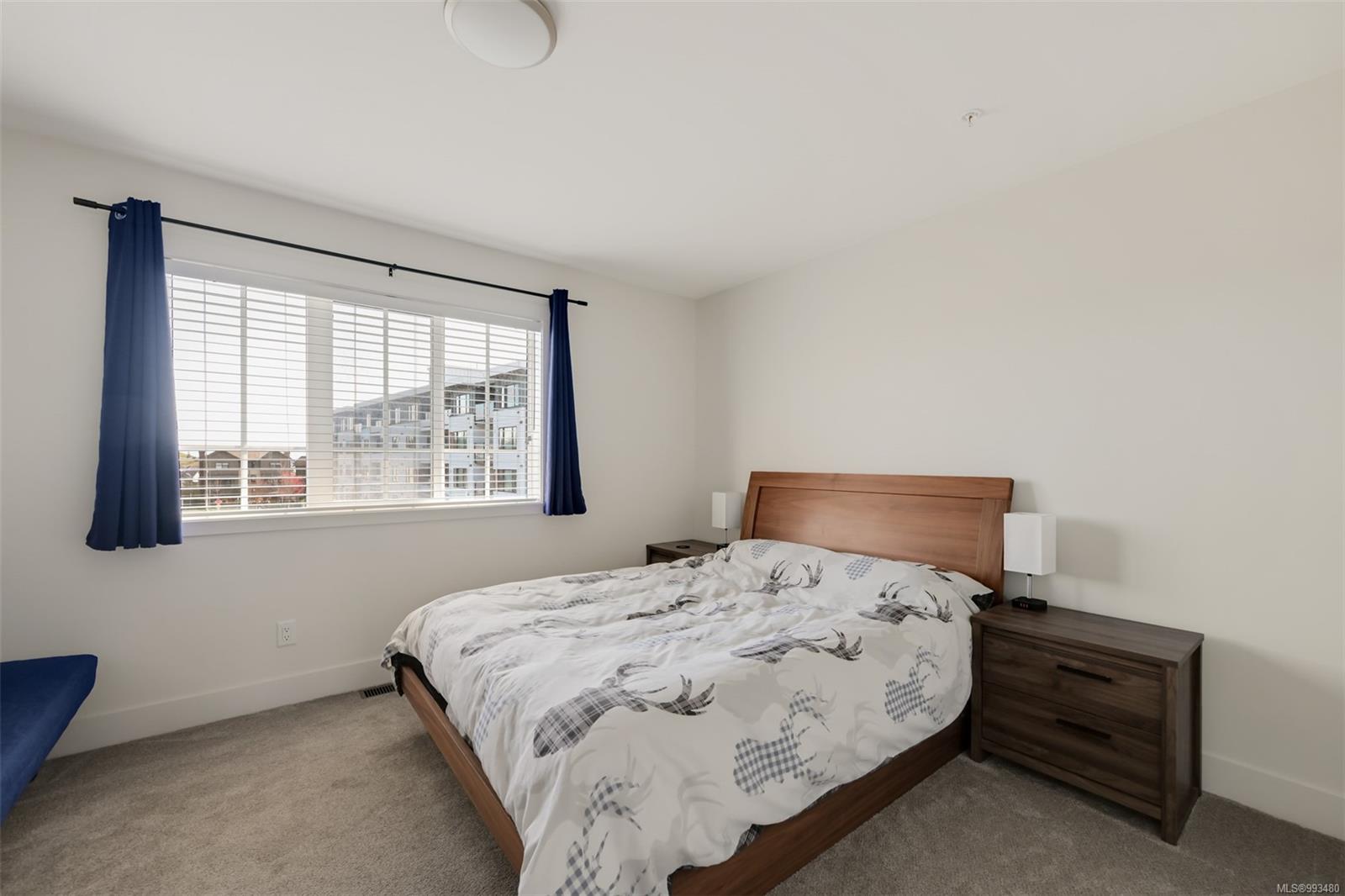 370 Latoria Blvd # 41