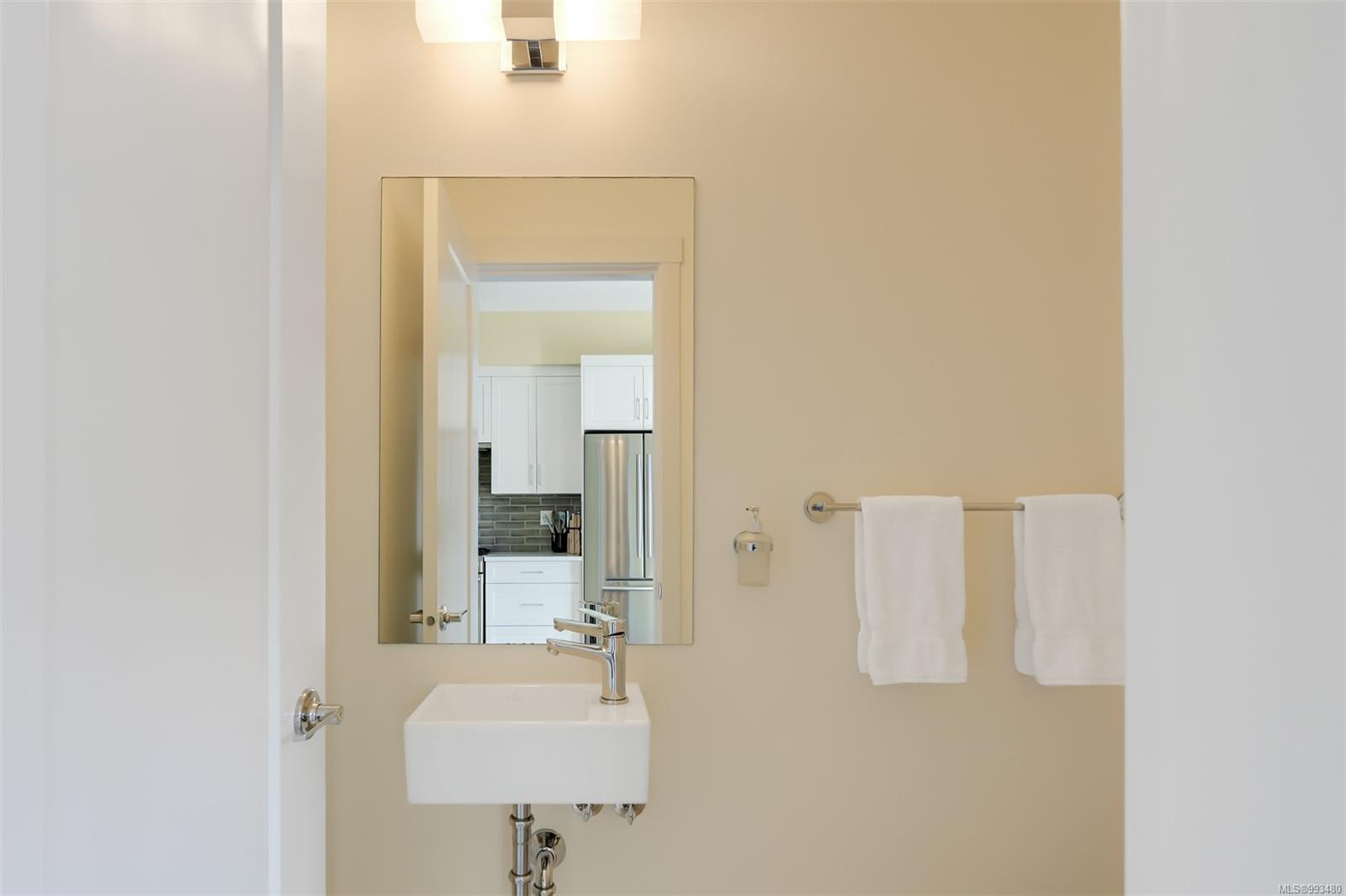 370 Latoria Blvd # 41