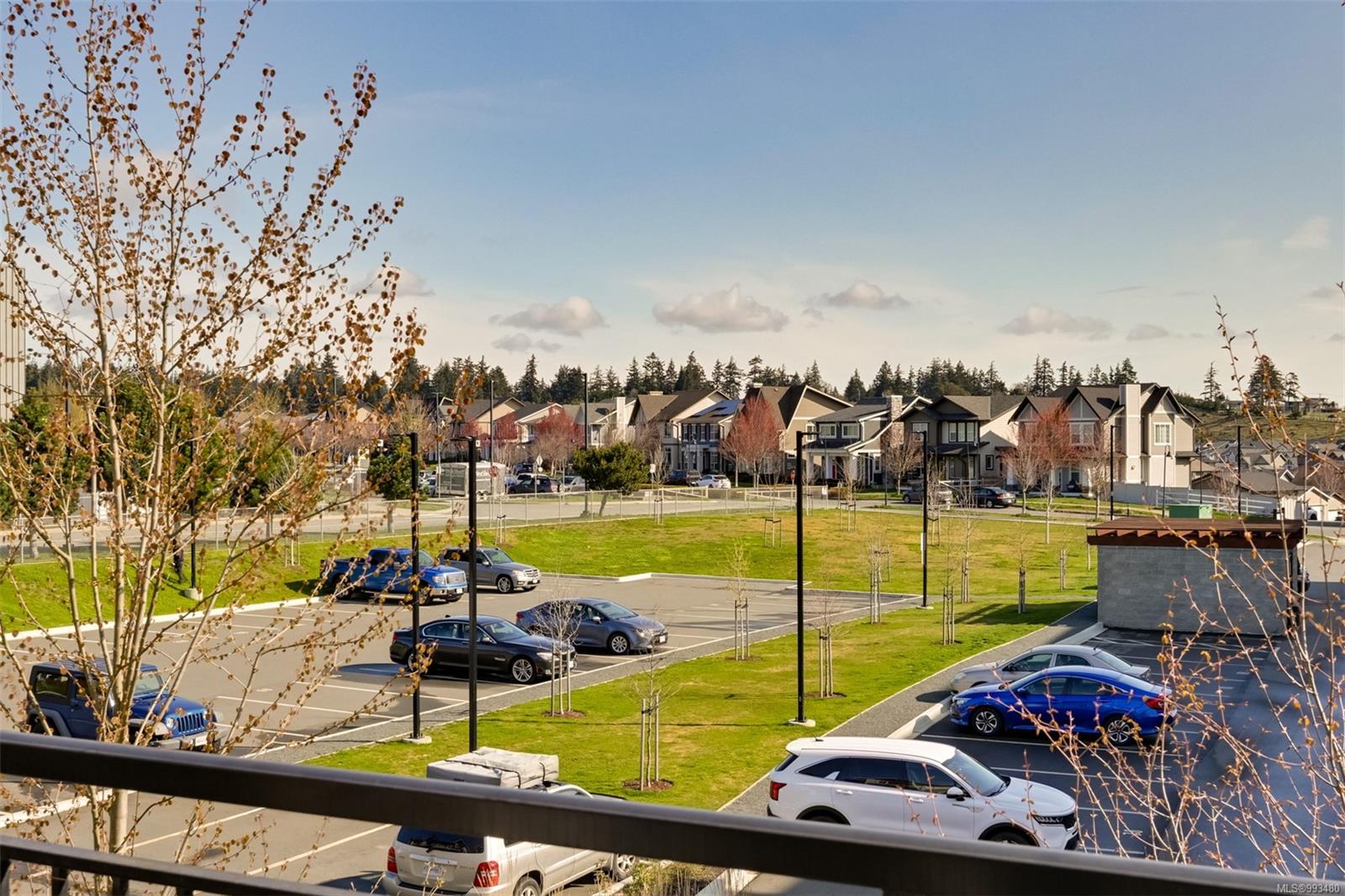 370 Latoria Blvd # 41