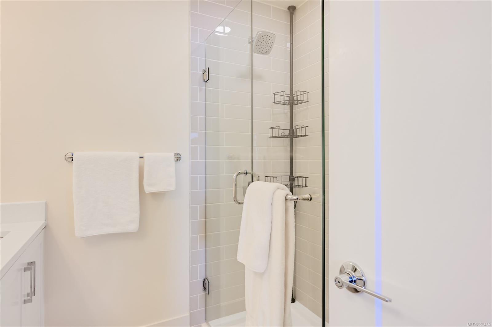 370 Latoria Blvd # 41