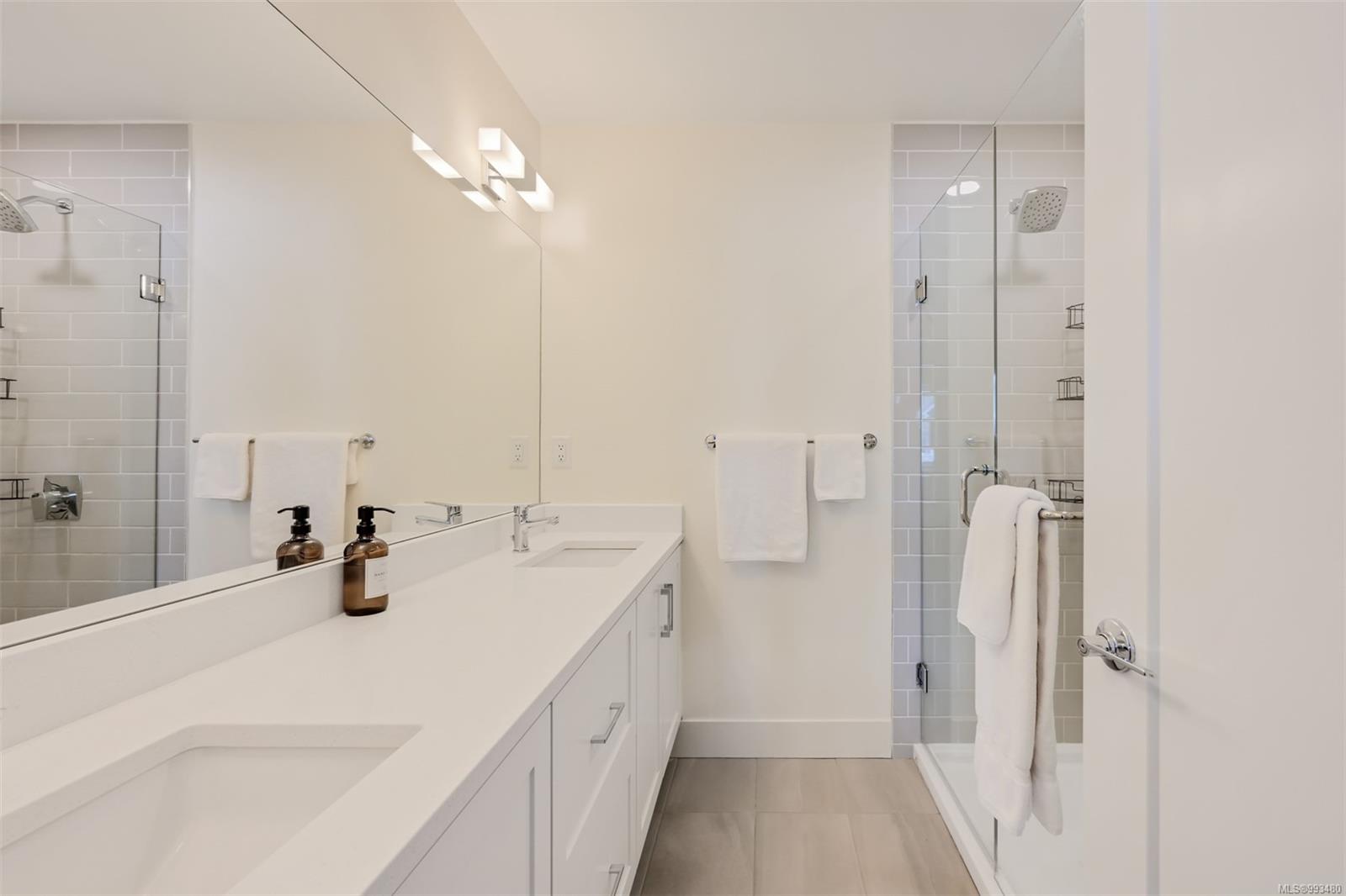 370 Latoria Blvd # 41