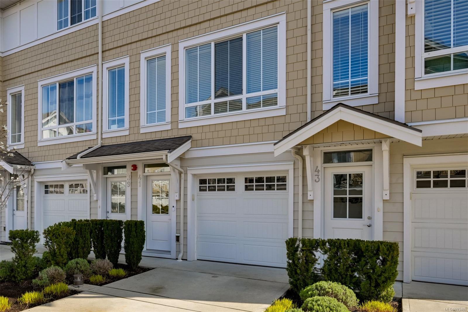 370 Latoria Blvd # 41