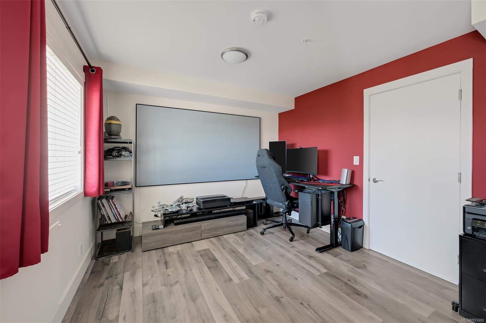 370 Latoria Blvd # 41