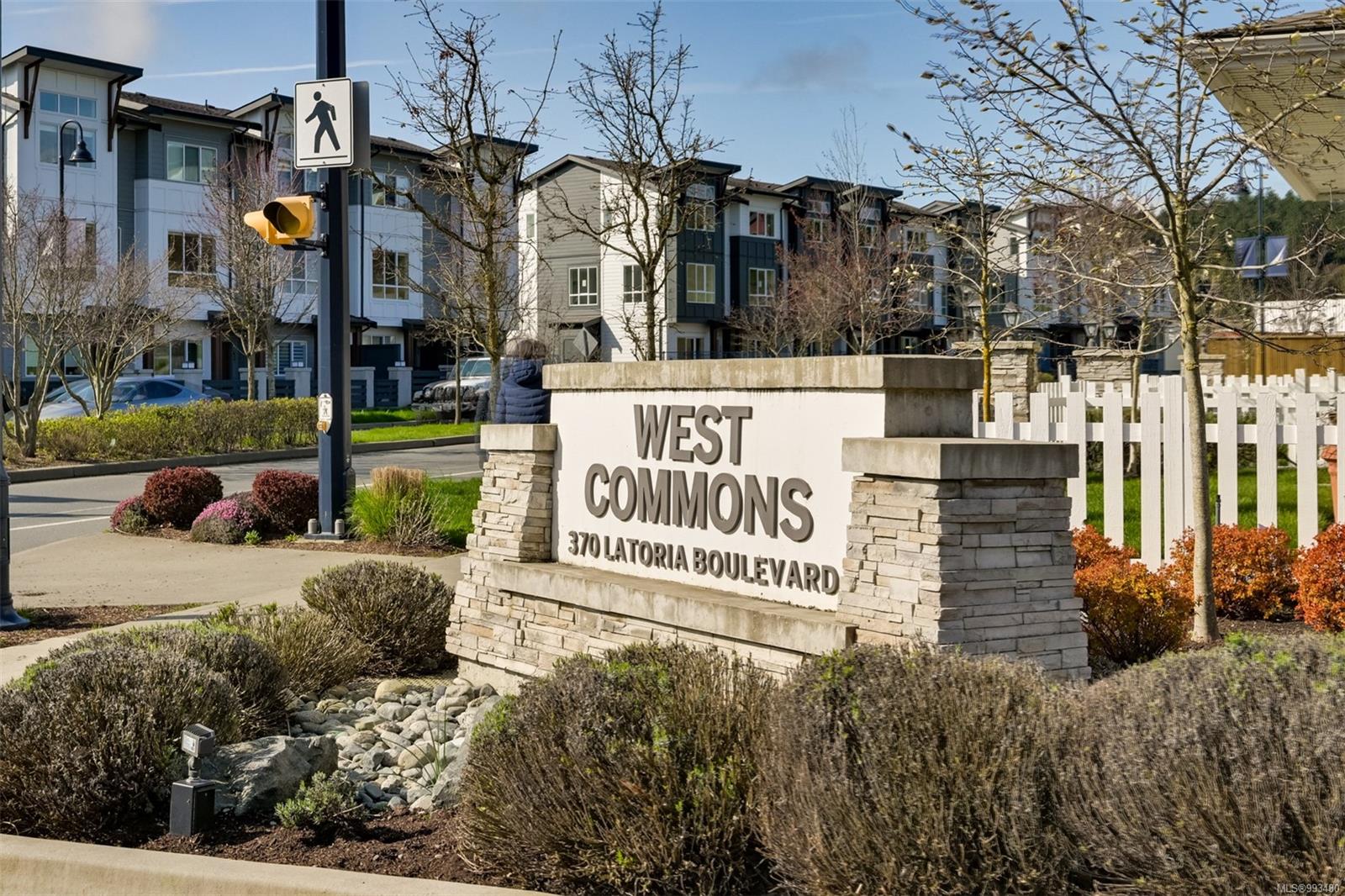 370 Latoria Blvd # 41