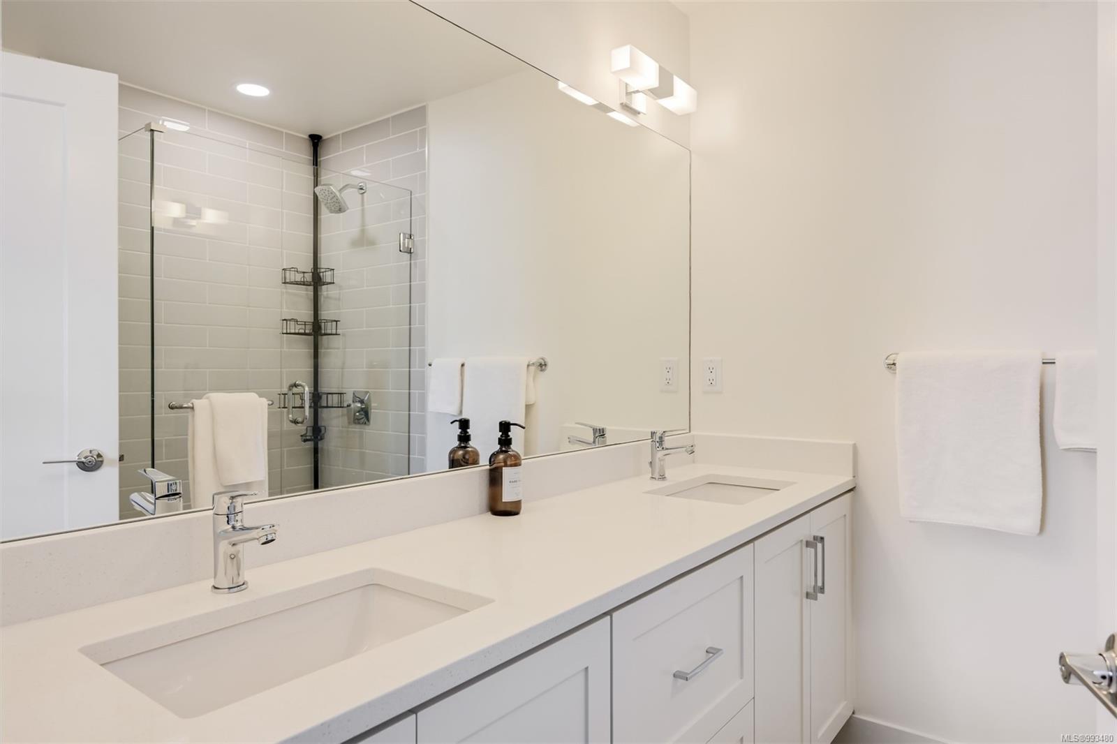 370 Latoria Blvd # 41