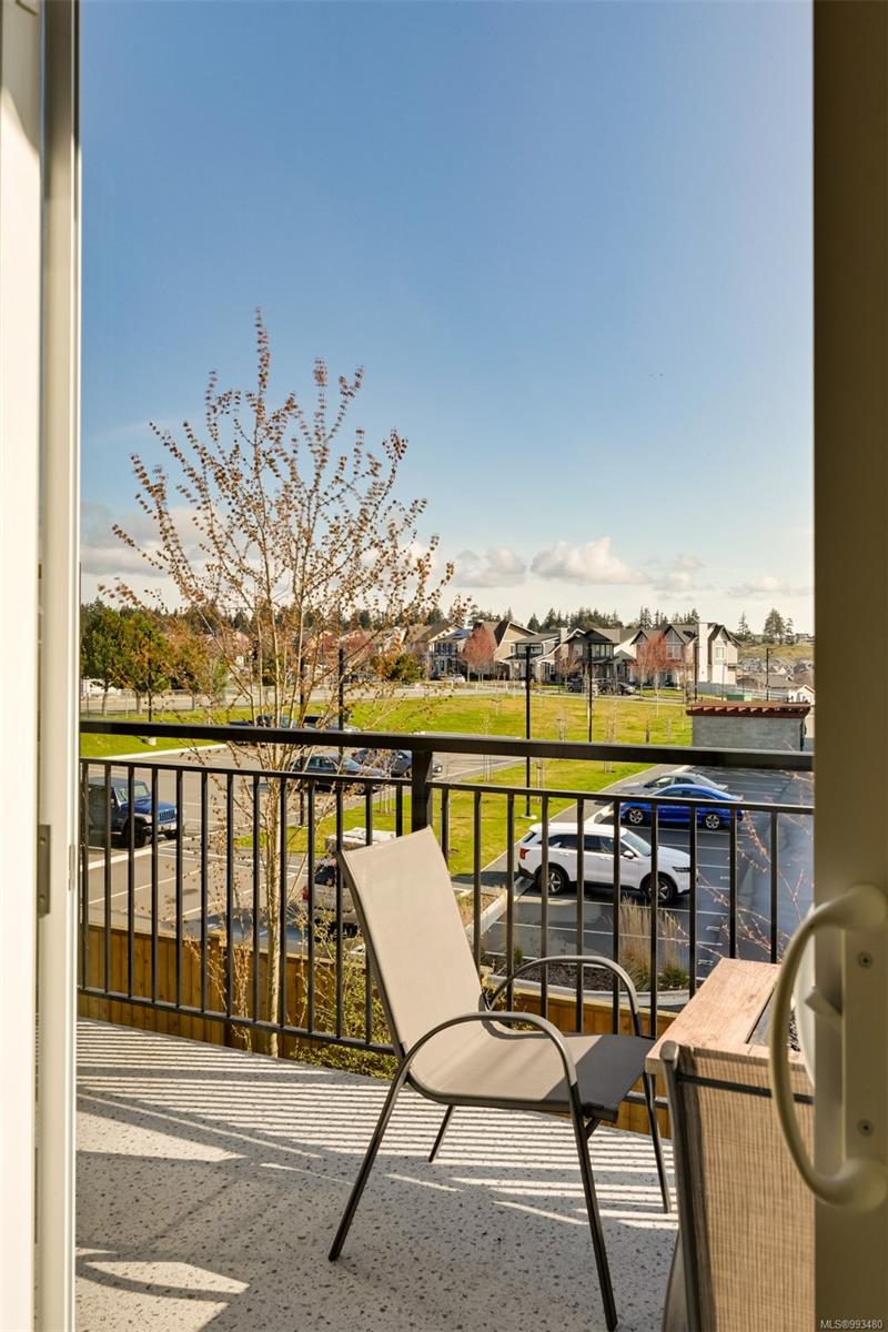 370 Latoria Blvd # 41