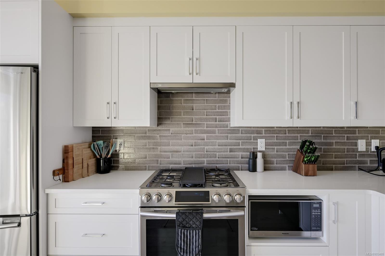 370 Latoria Blvd # 41