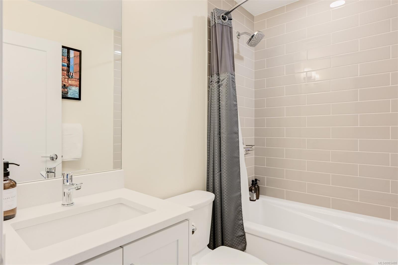 370 Latoria Blvd # 41