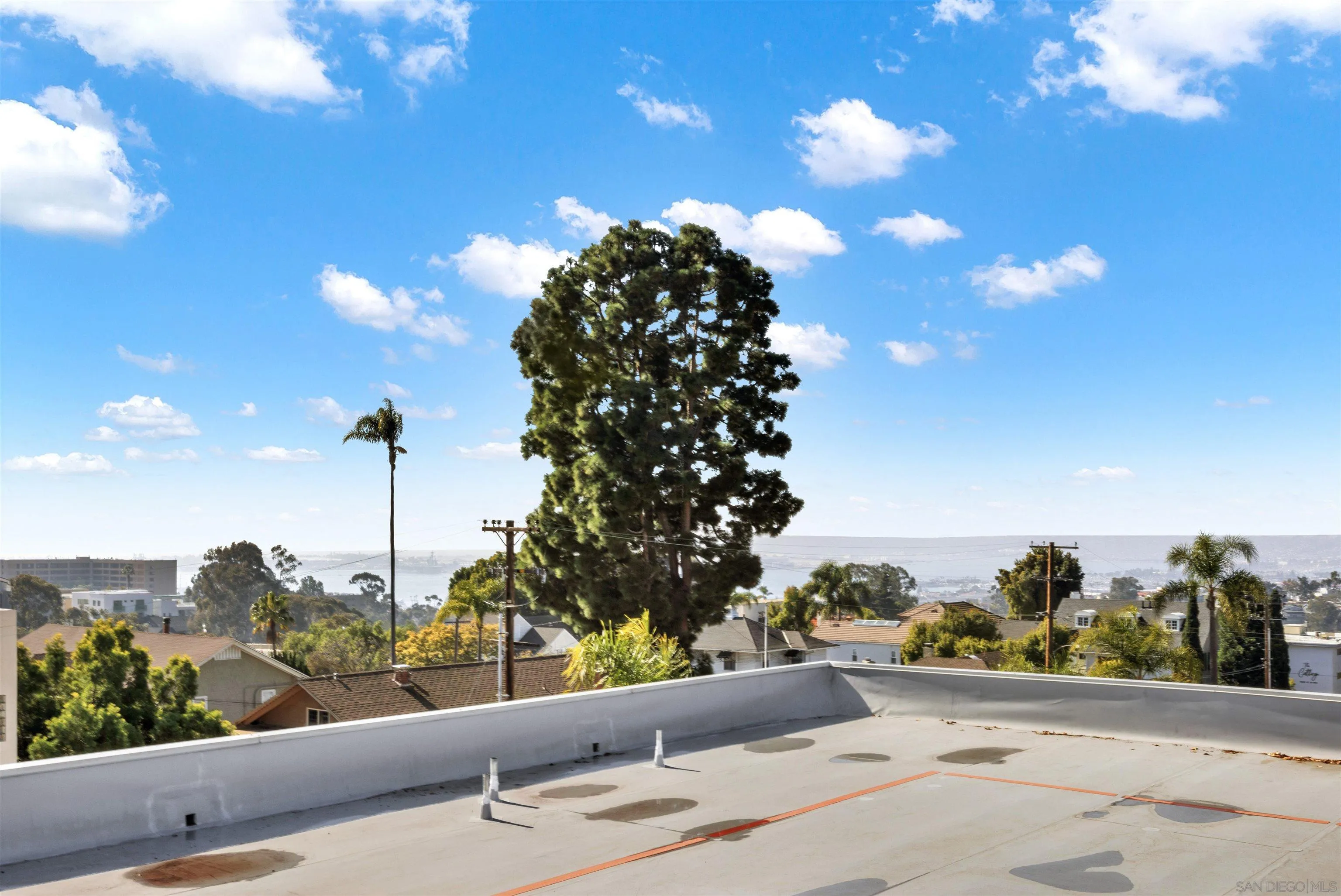 222 Quince St, Unit 2b Unit: 2B