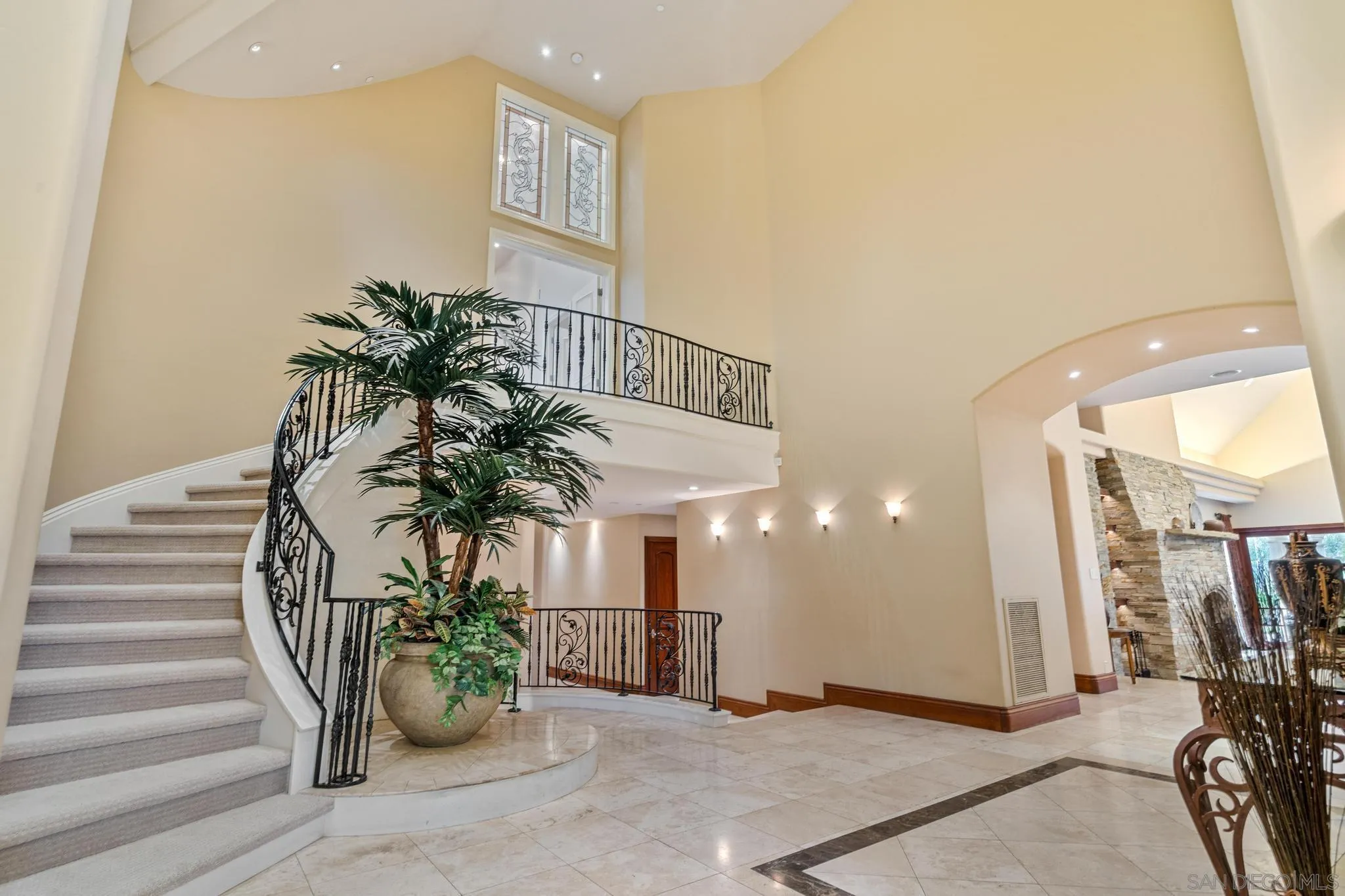 14380 Ciera Court