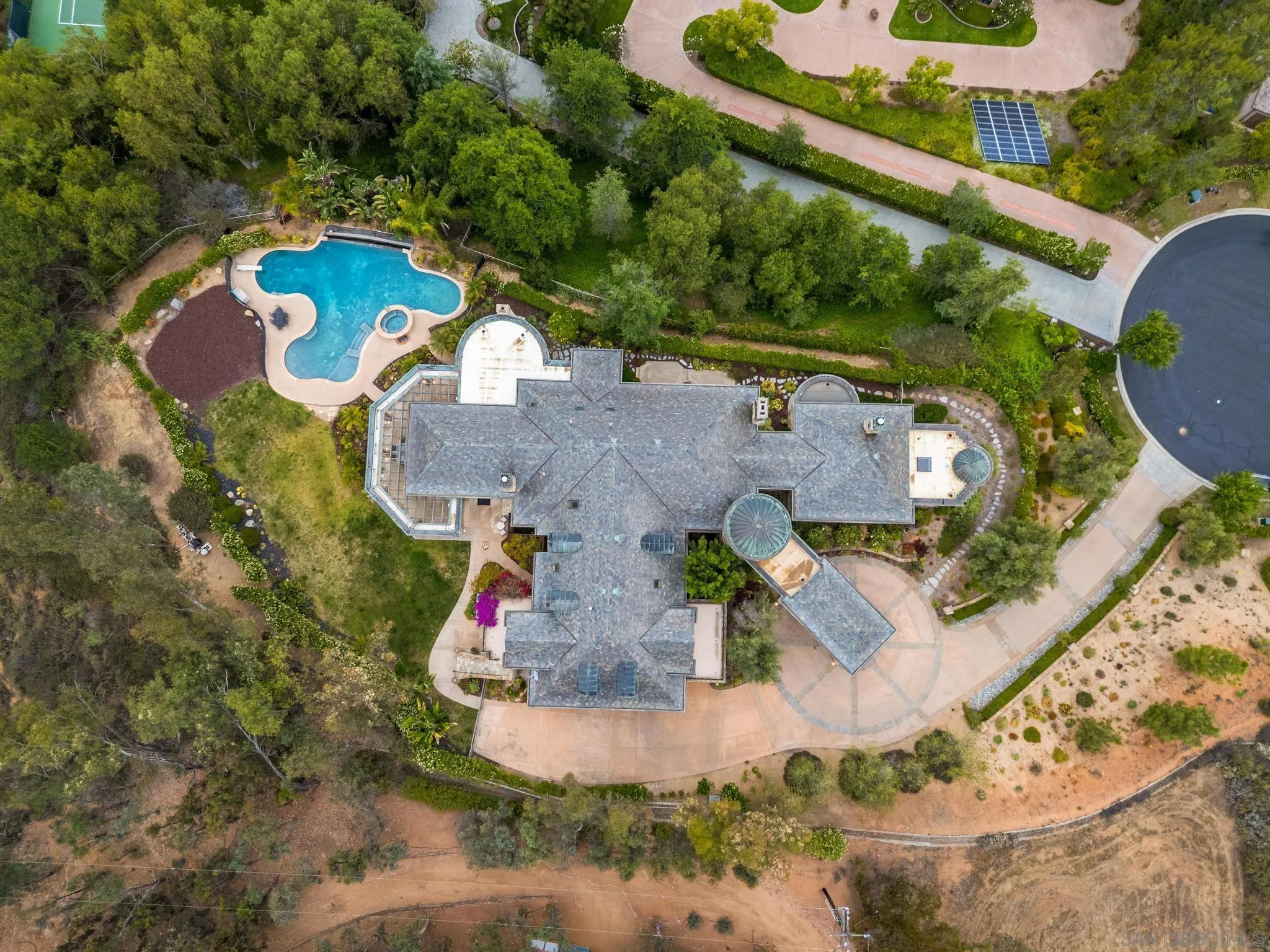 14380 Ciera Court