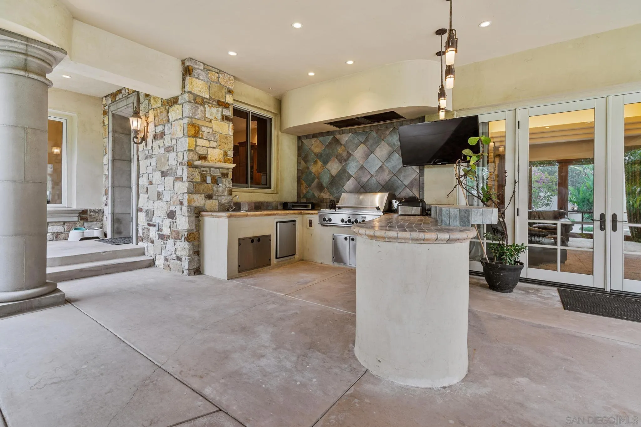 14380 Ciera Court