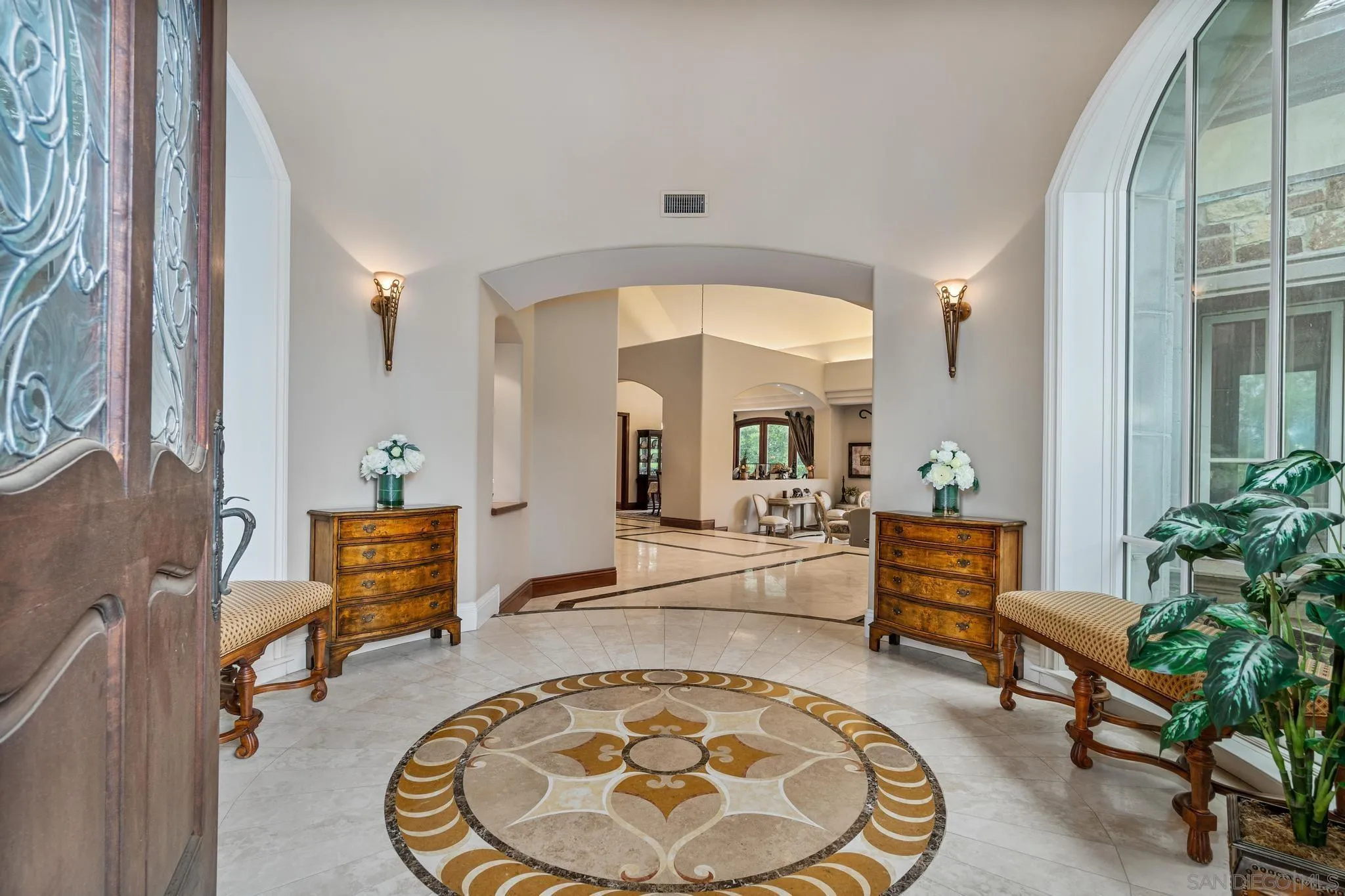 14380 Ciera Court