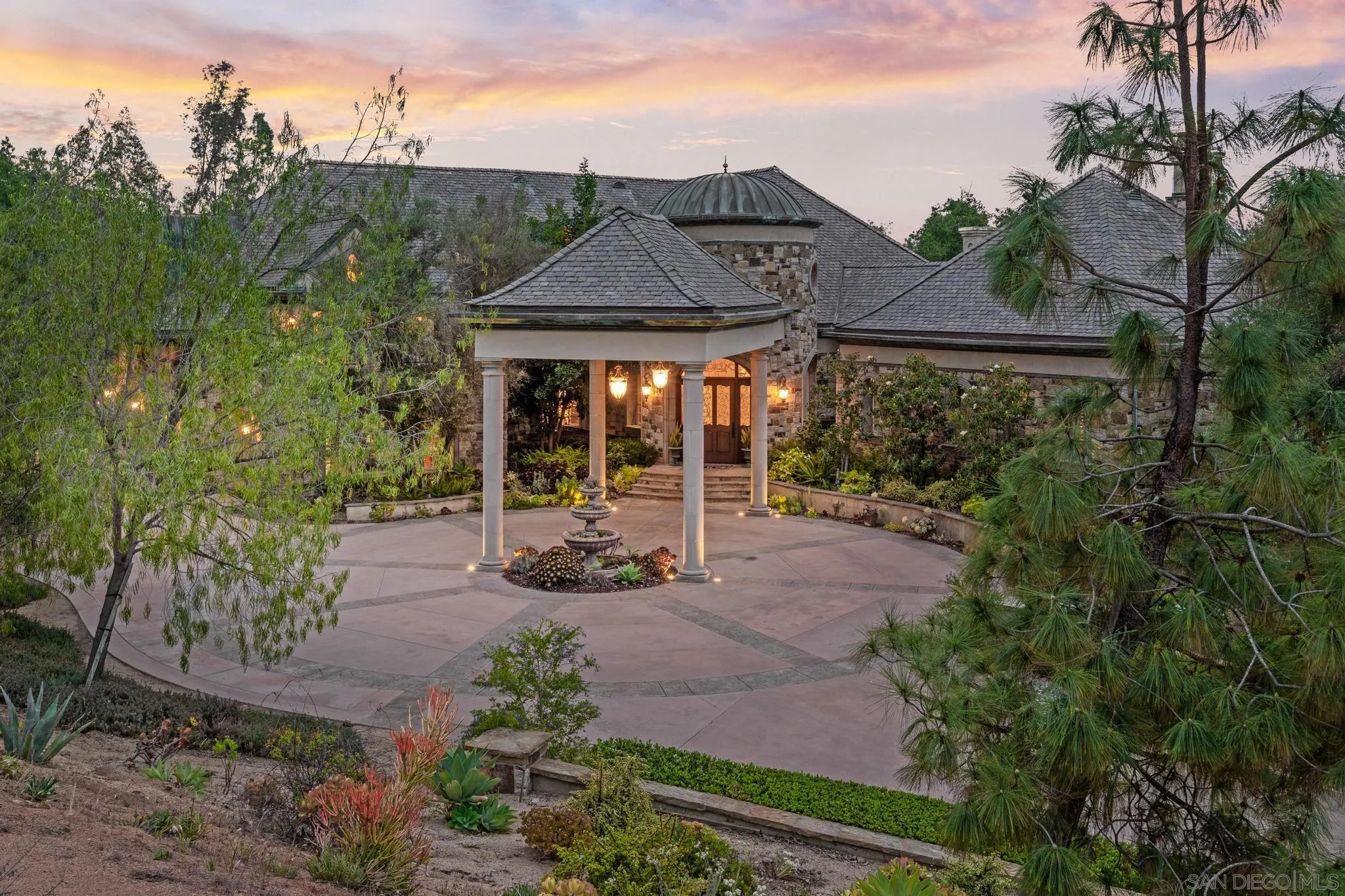 14380 Ciera Court