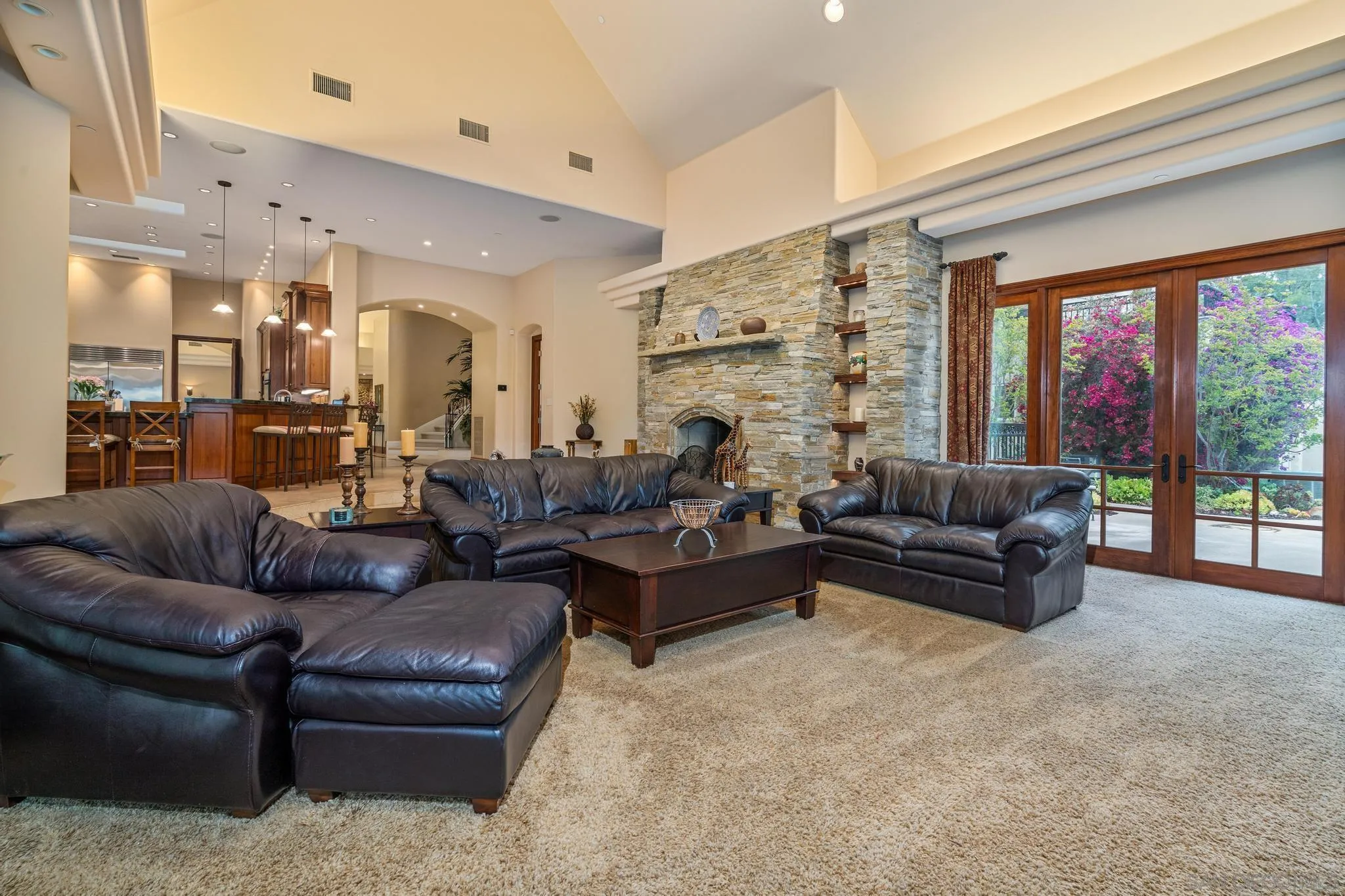 14380 Ciera Court