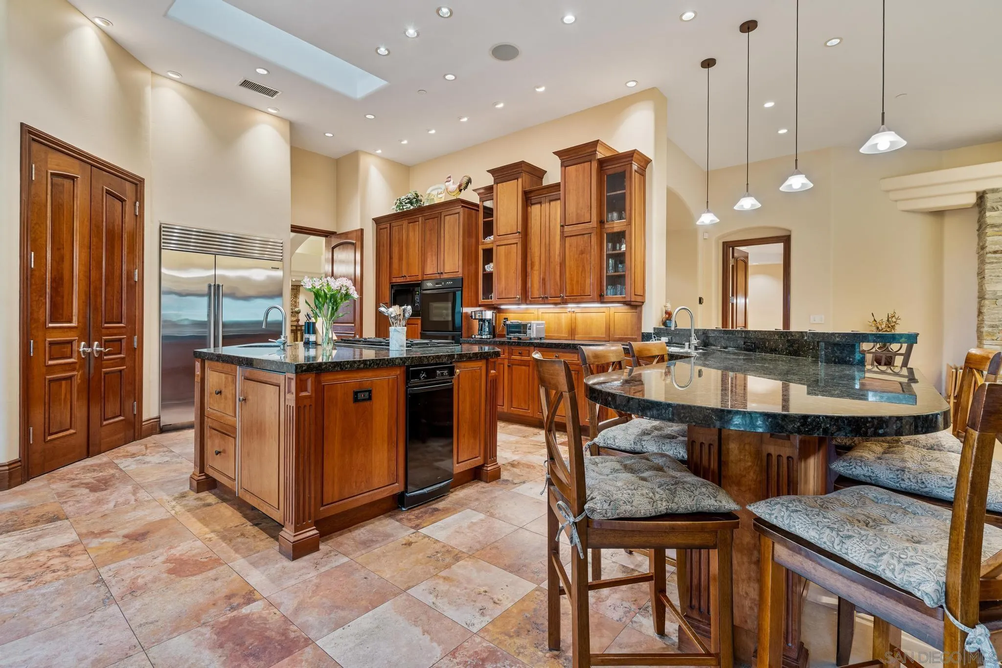 14380 Ciera Court