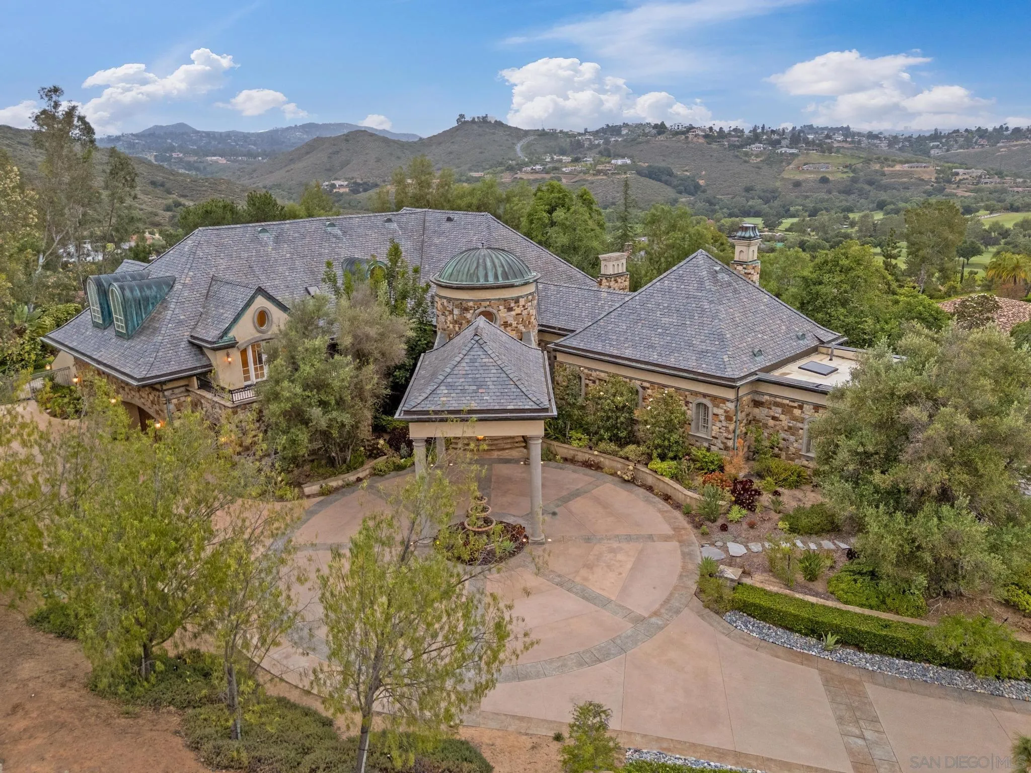 14380 Ciera Court