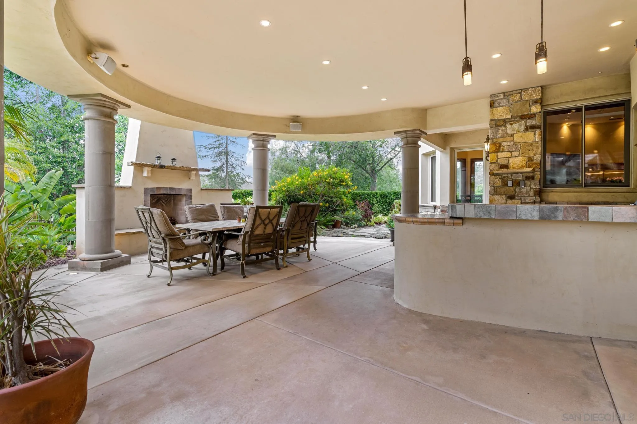 14380 Ciera Court