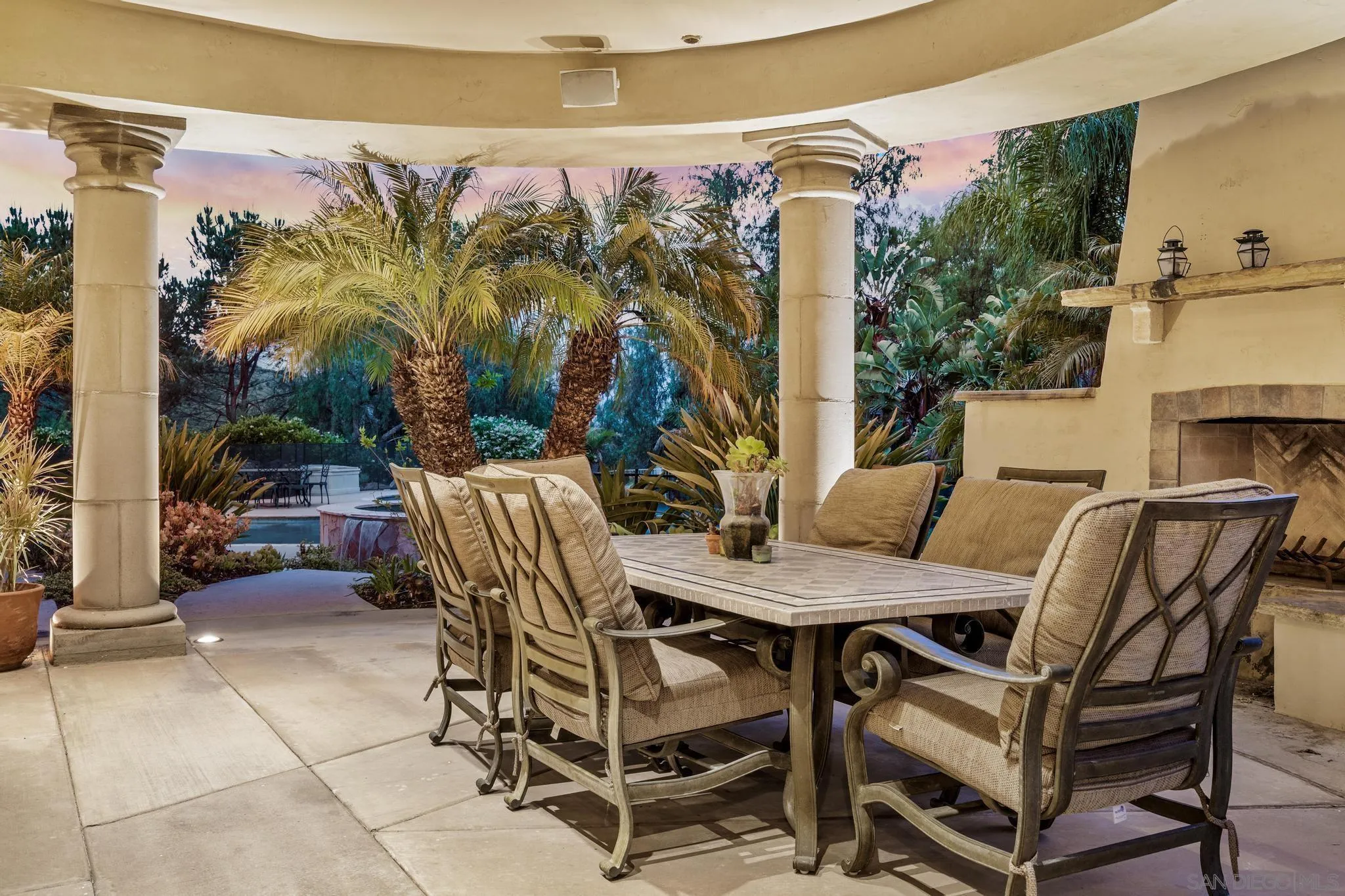 14380 Ciera Court