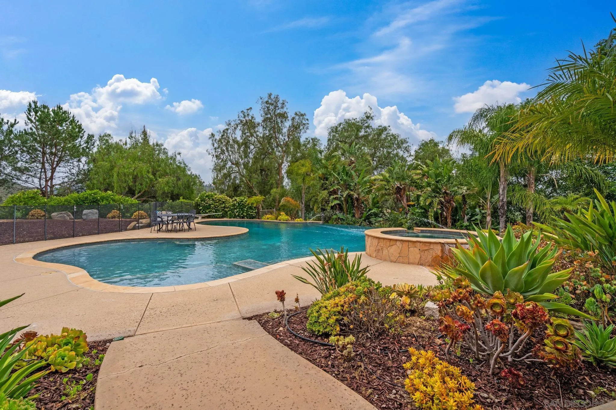 14380 Ciera Court