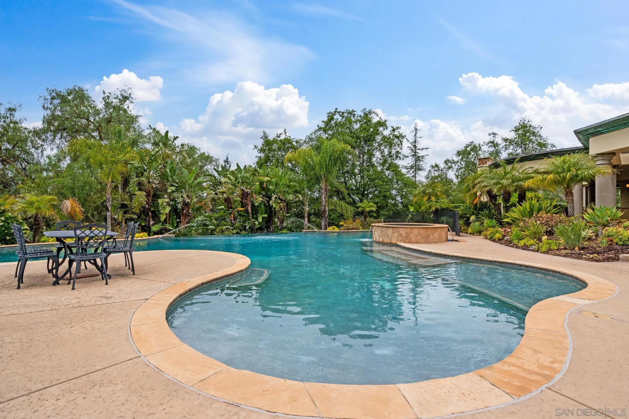 14380 Ciera Court