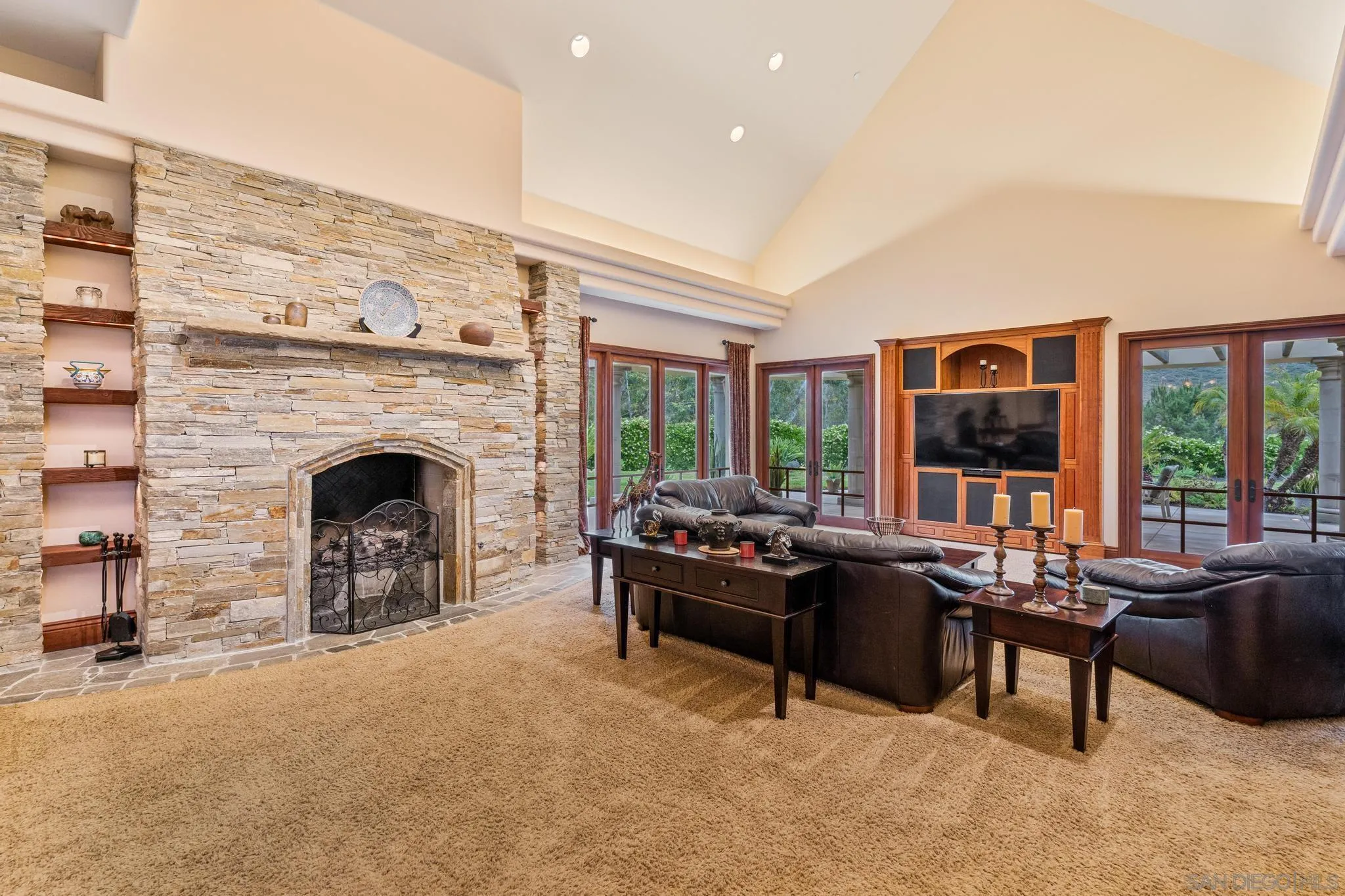 14380 Ciera Court