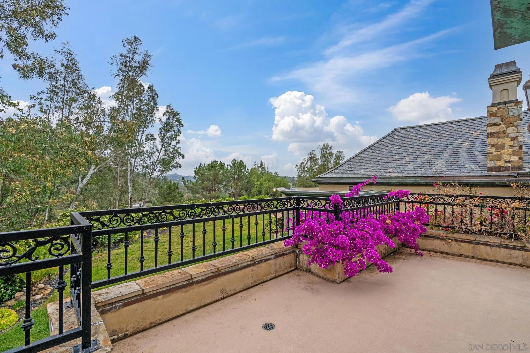 14380 Ciera Court