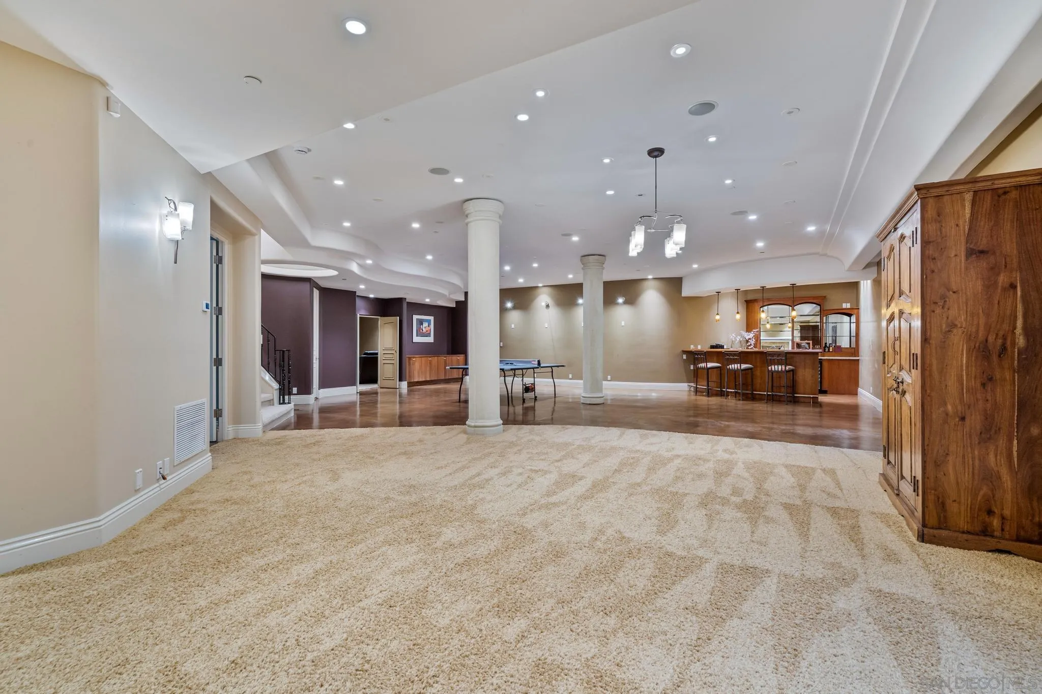 14380 Ciera Court