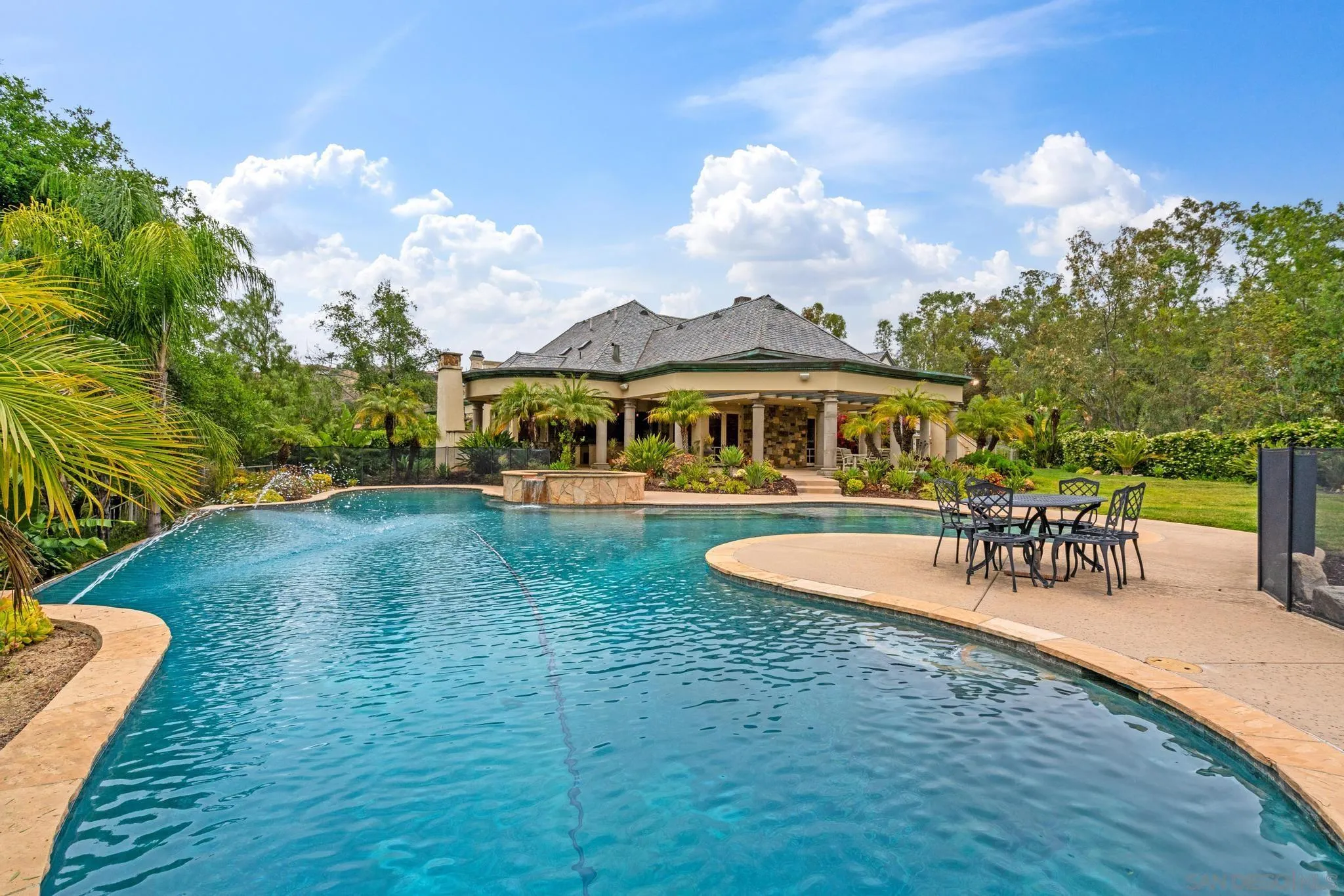 14380 Ciera Court