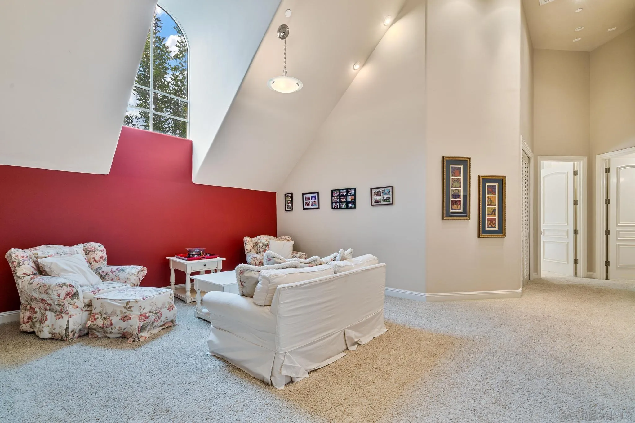 14380 Ciera Court