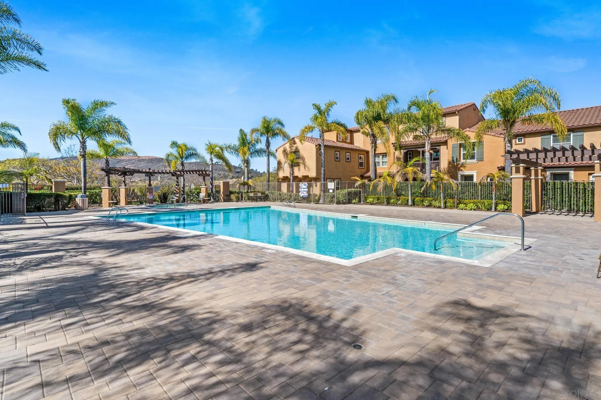 17071 Calle Trevino Unit 8