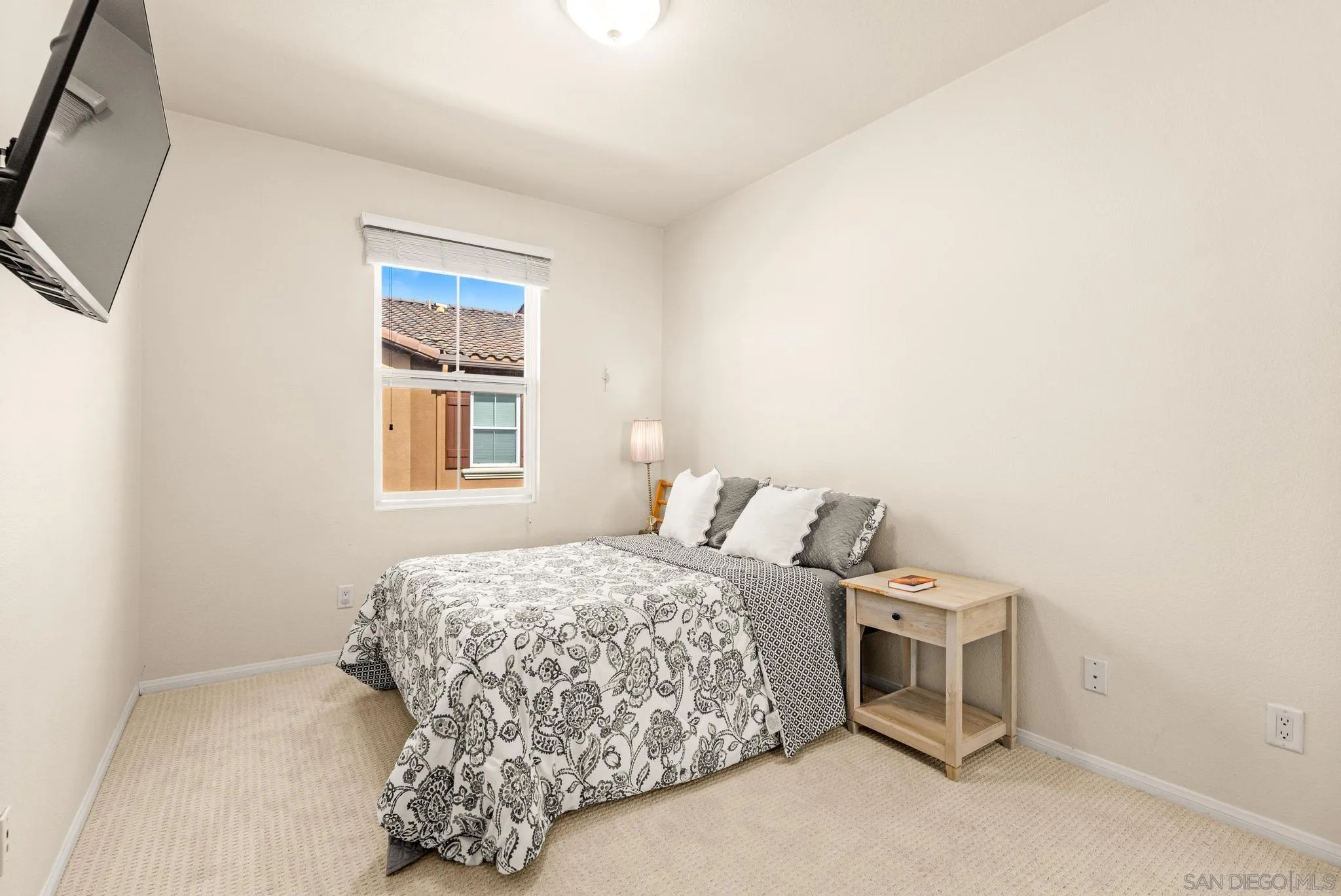 17071 Calle Trevino Unit 8