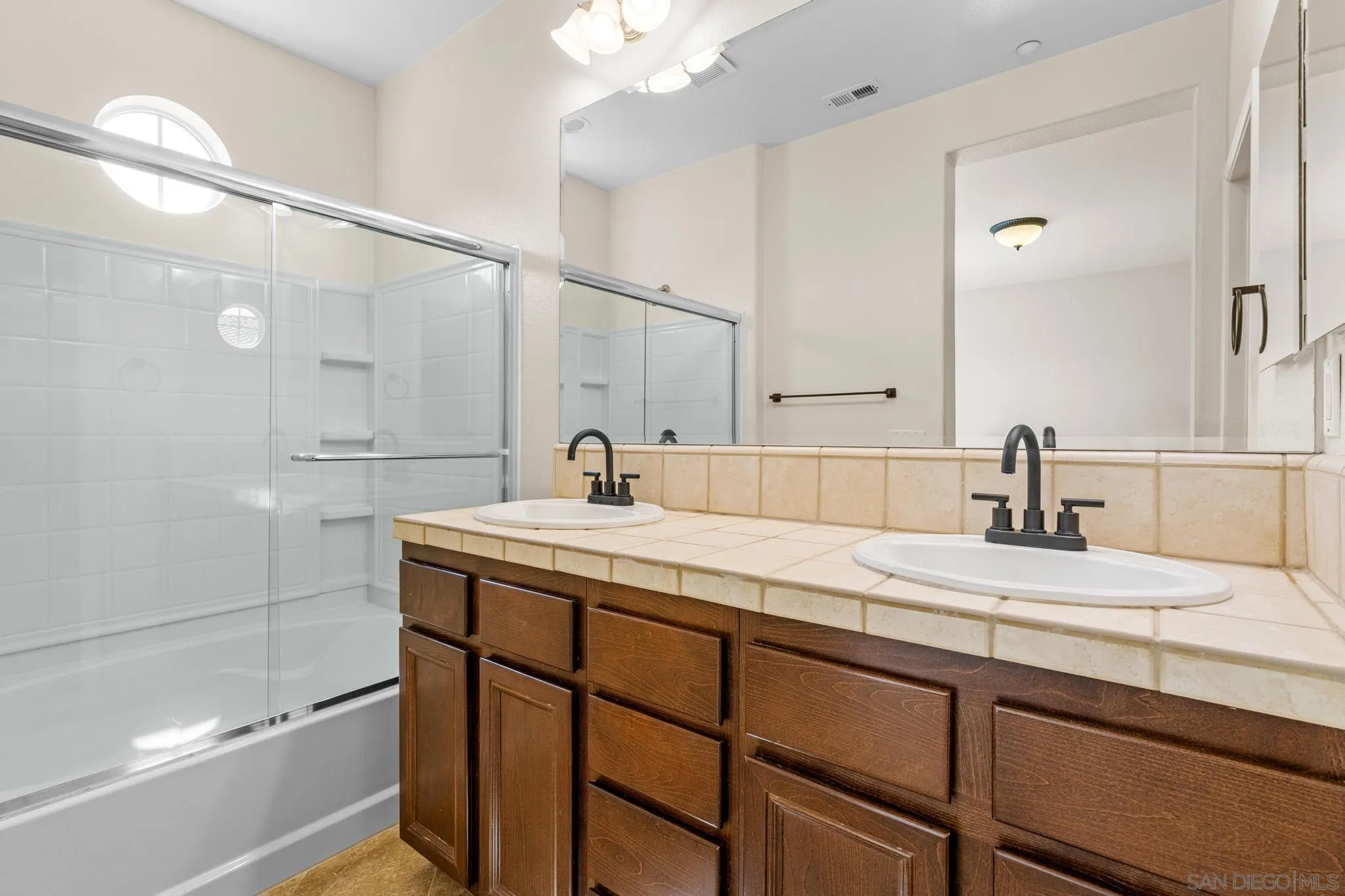 17071 Calle Trevino Unit 8