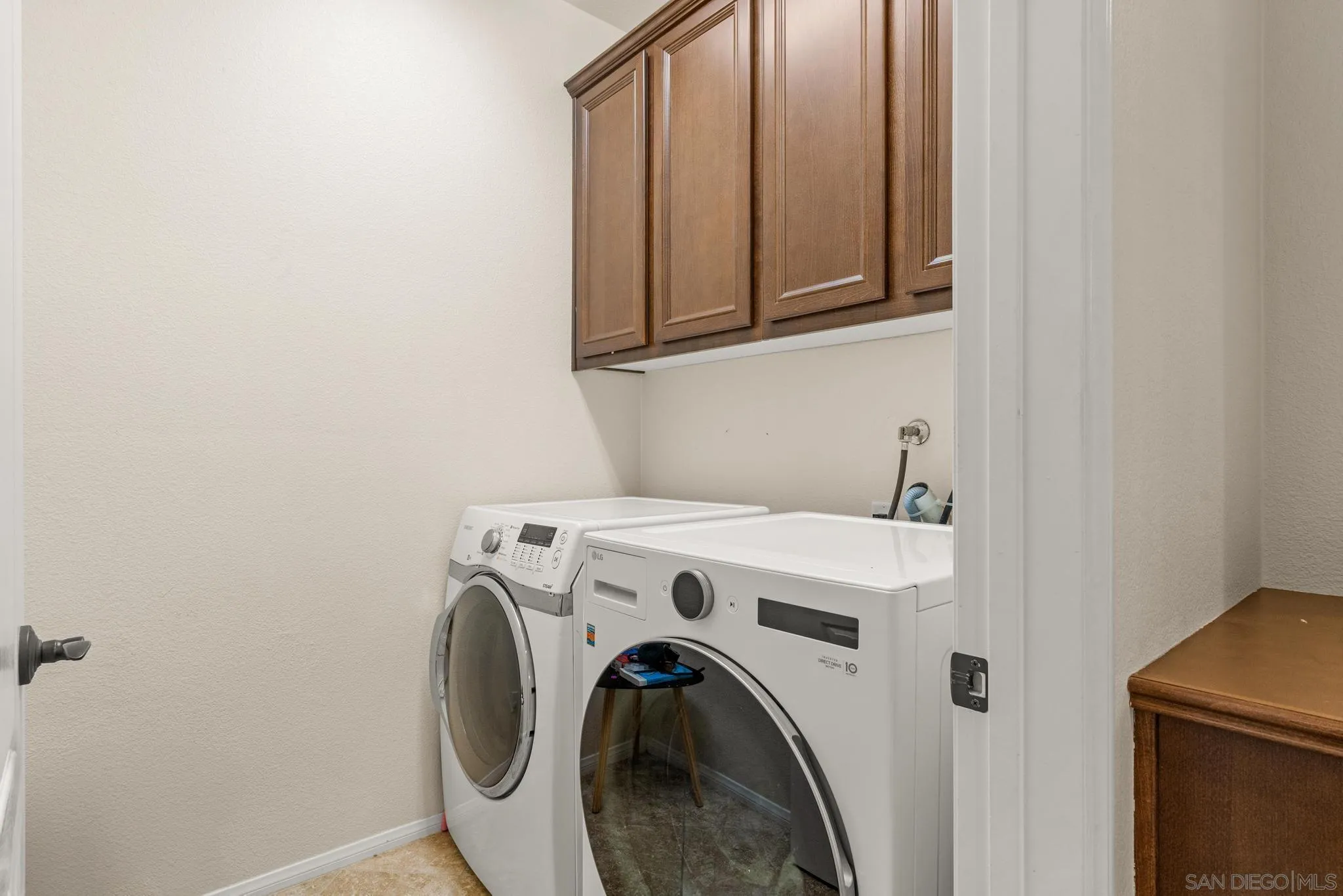 17071 Calle Trevino Unit 8