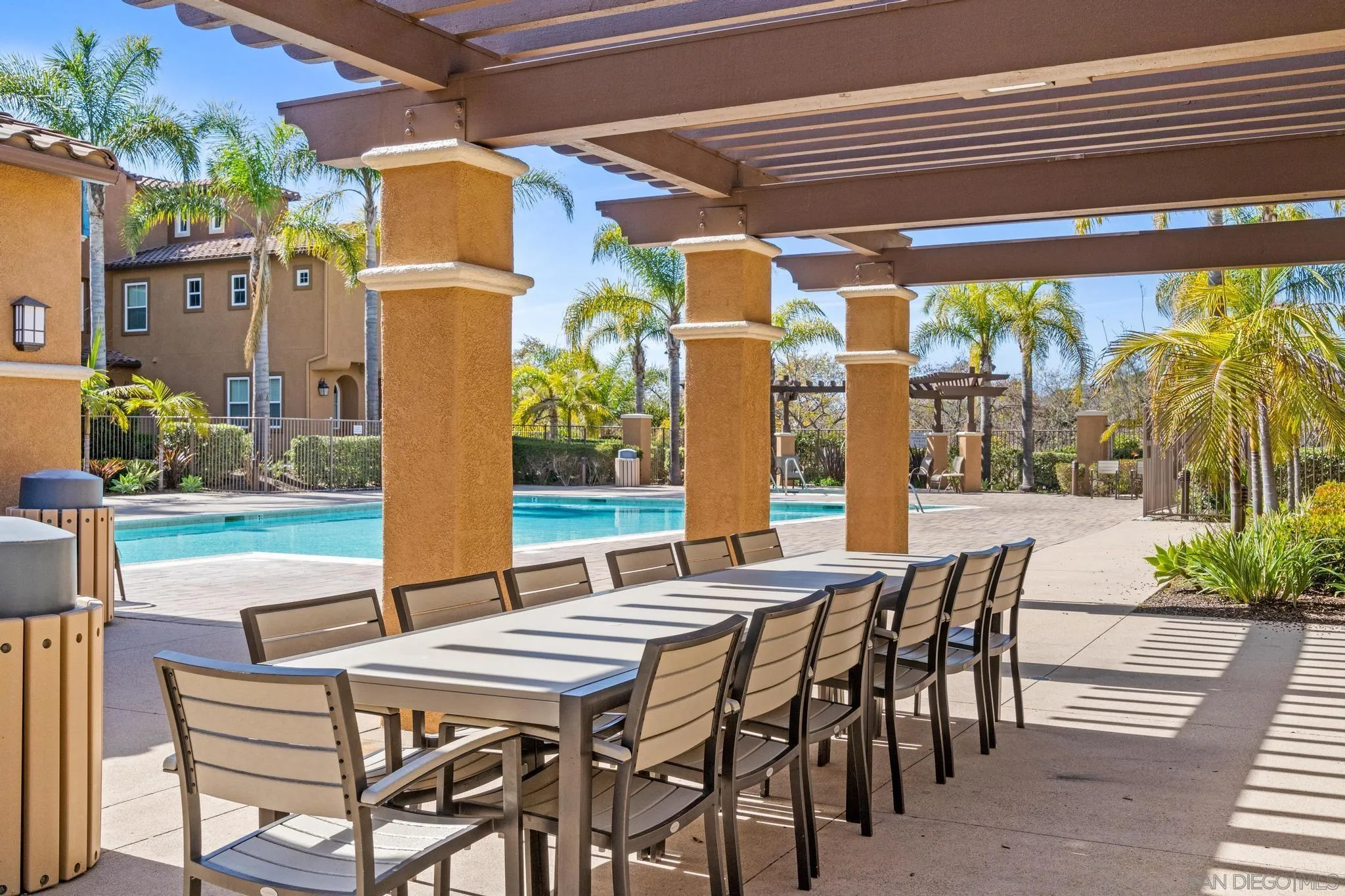 17071 Calle Trevino Unit 8