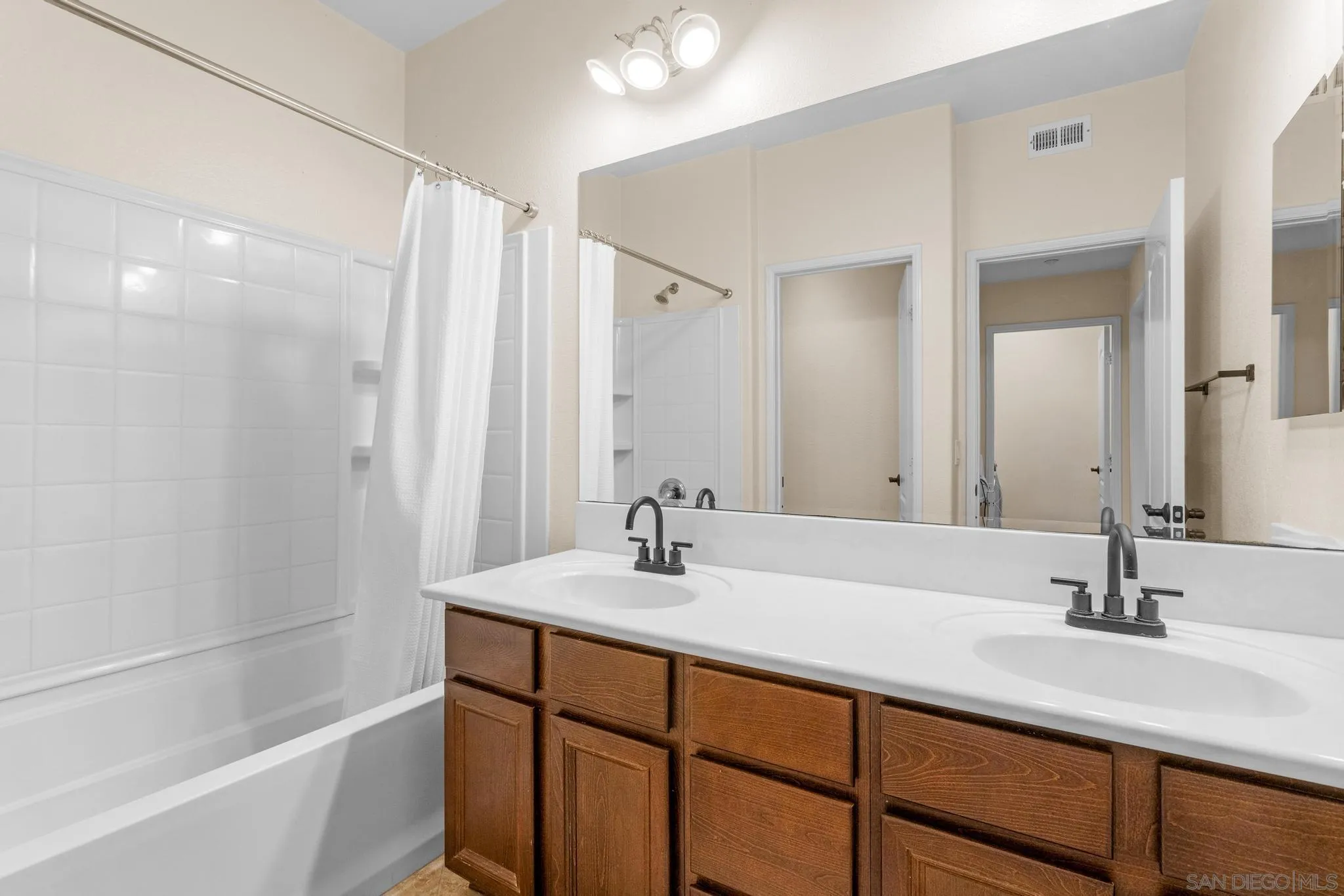 17071 Calle Trevino Unit 8