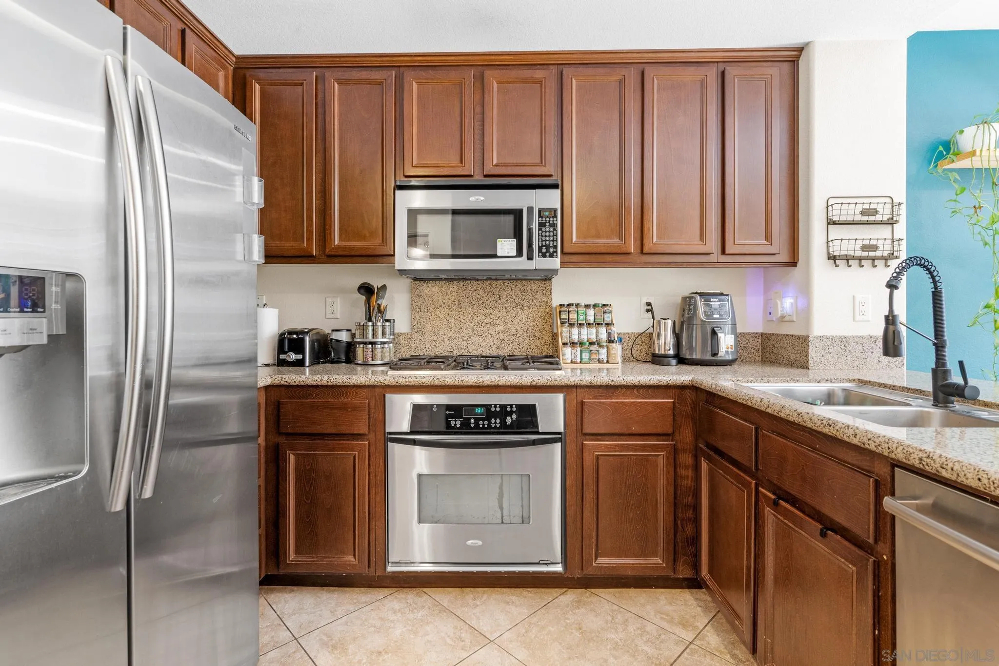 17071 Calle Trevino Unit 8