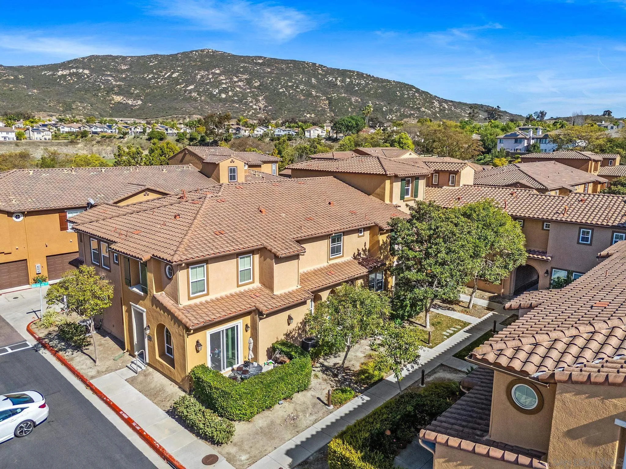 17071 Calle Trevino Unit 8