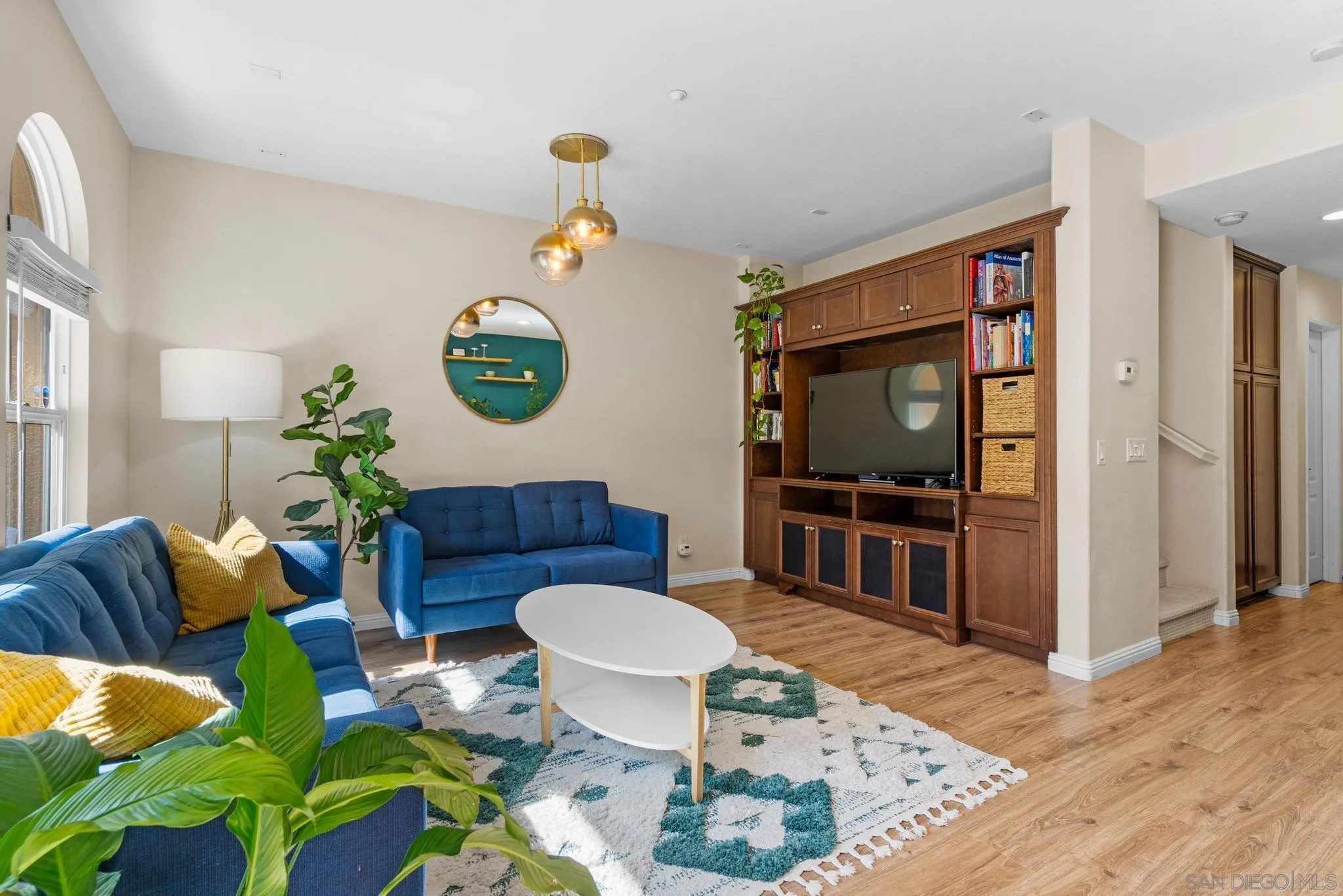 17071 Calle Trevino Unit 8