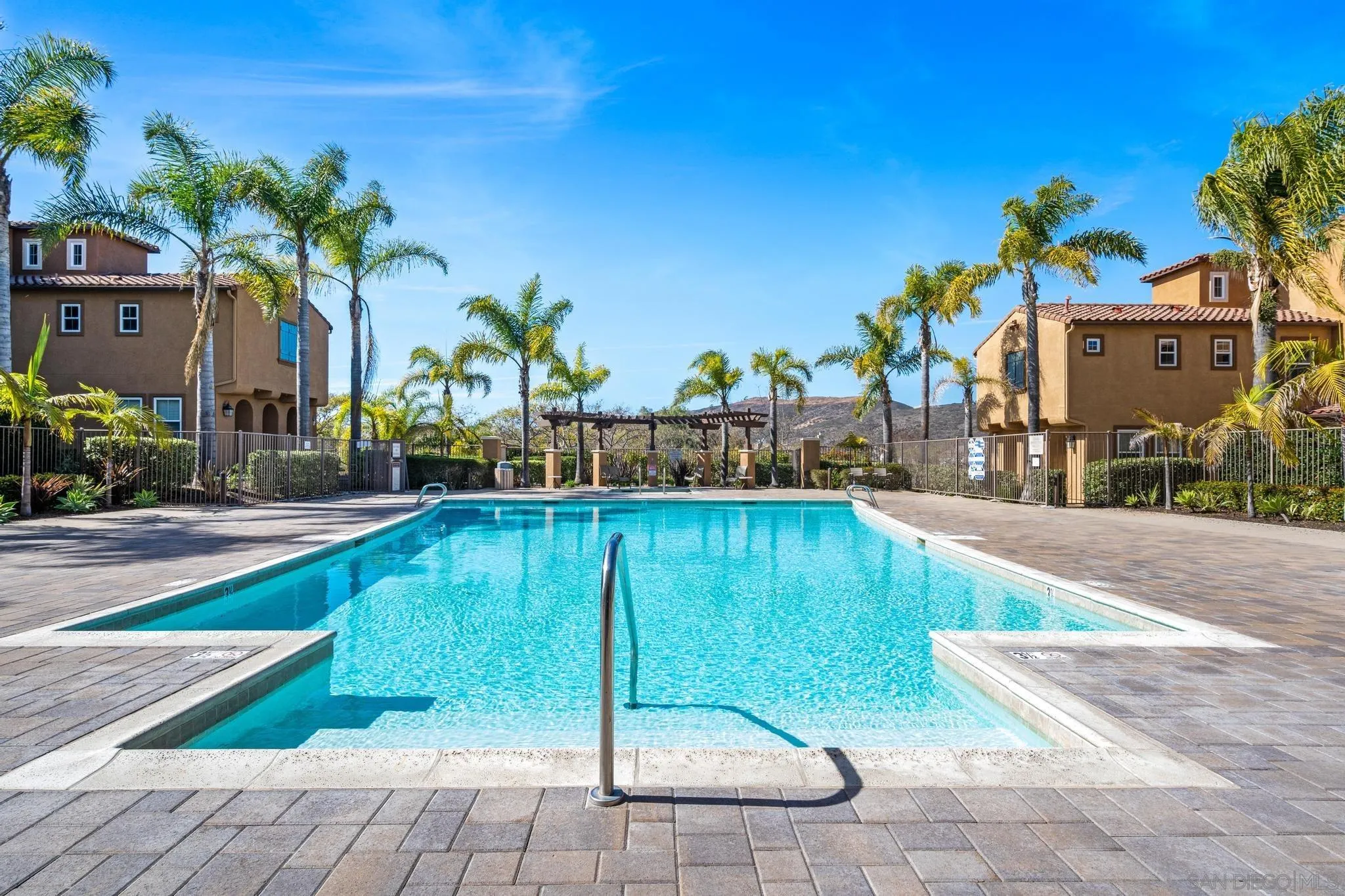 17071 Calle Trevino Unit 8