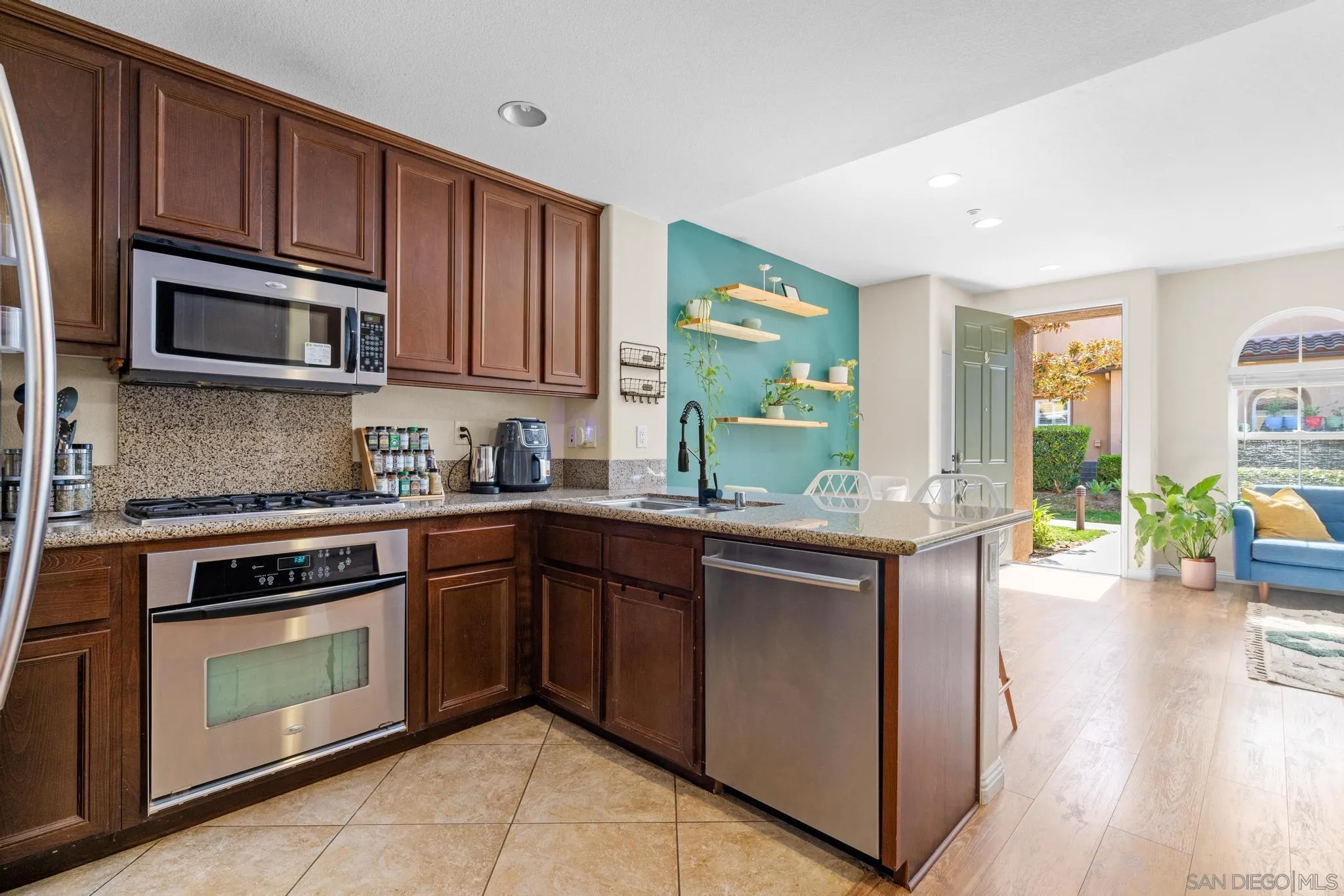 17071 Calle Trevino Unit 8