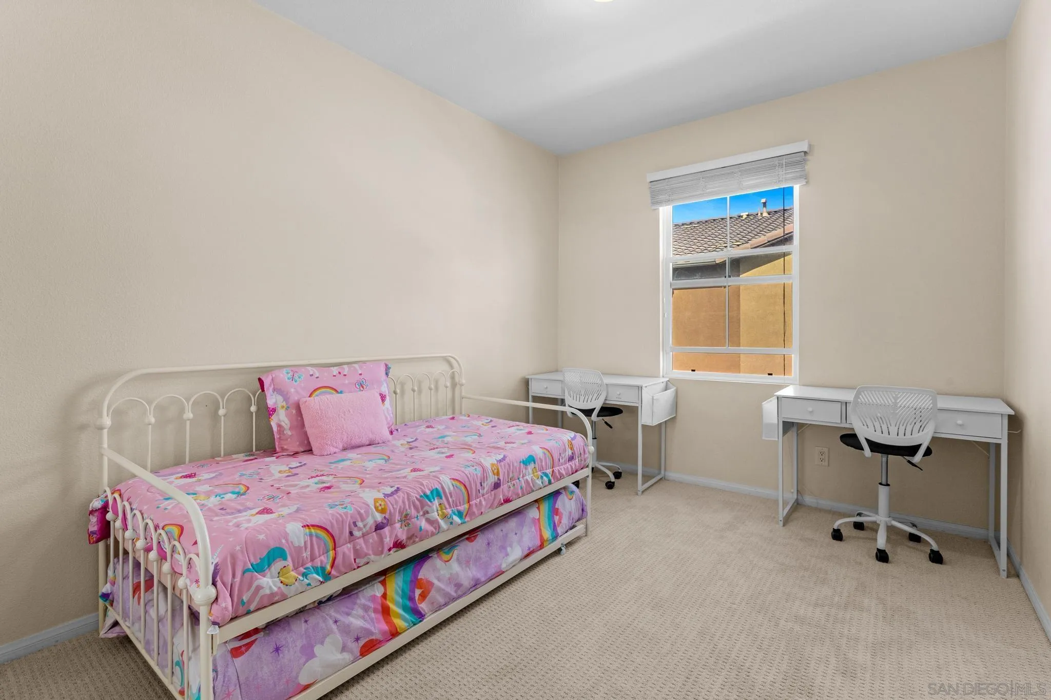 17071 Calle Trevino Unit 8