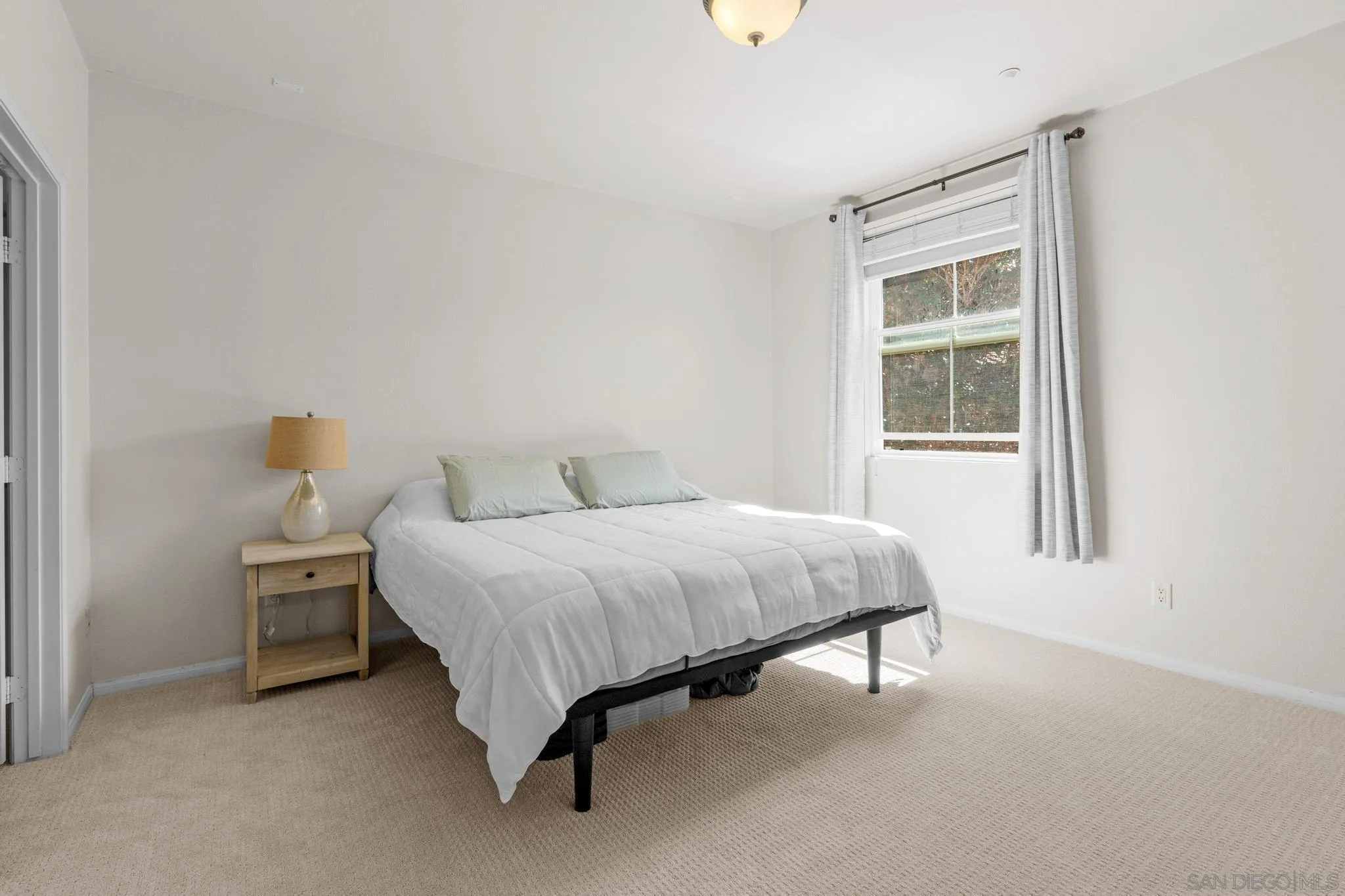 17071 Calle Trevino Unit 8